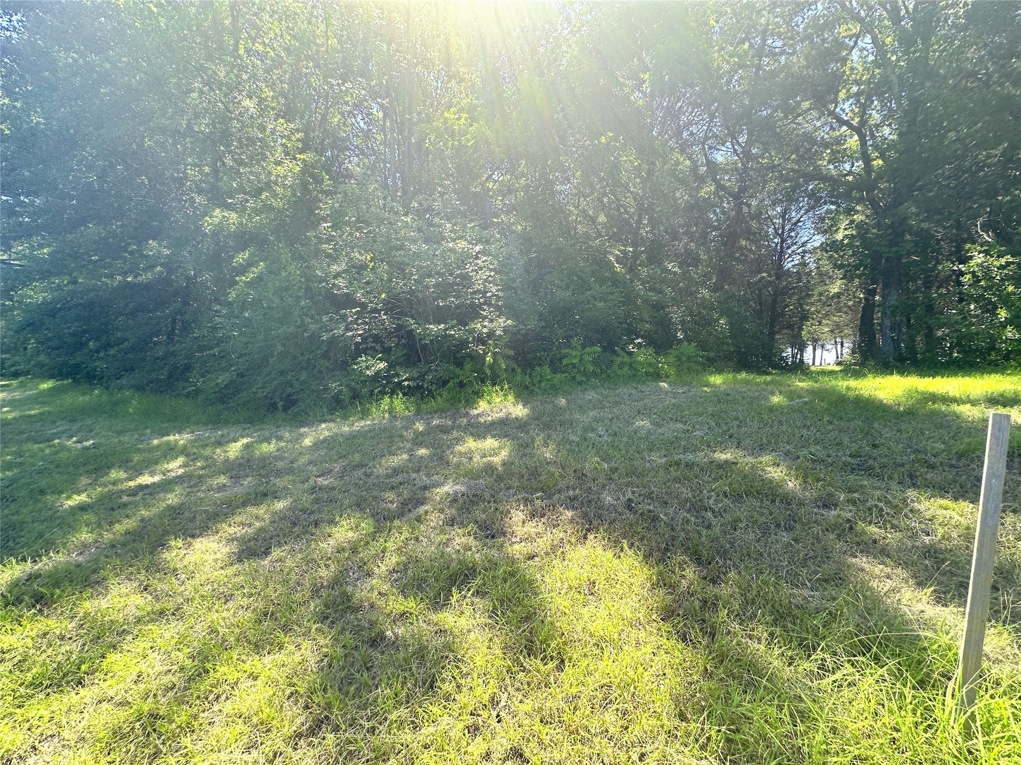 Lot 491 Donzi Court