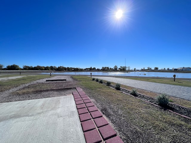 Lot 170 Peninsula Point