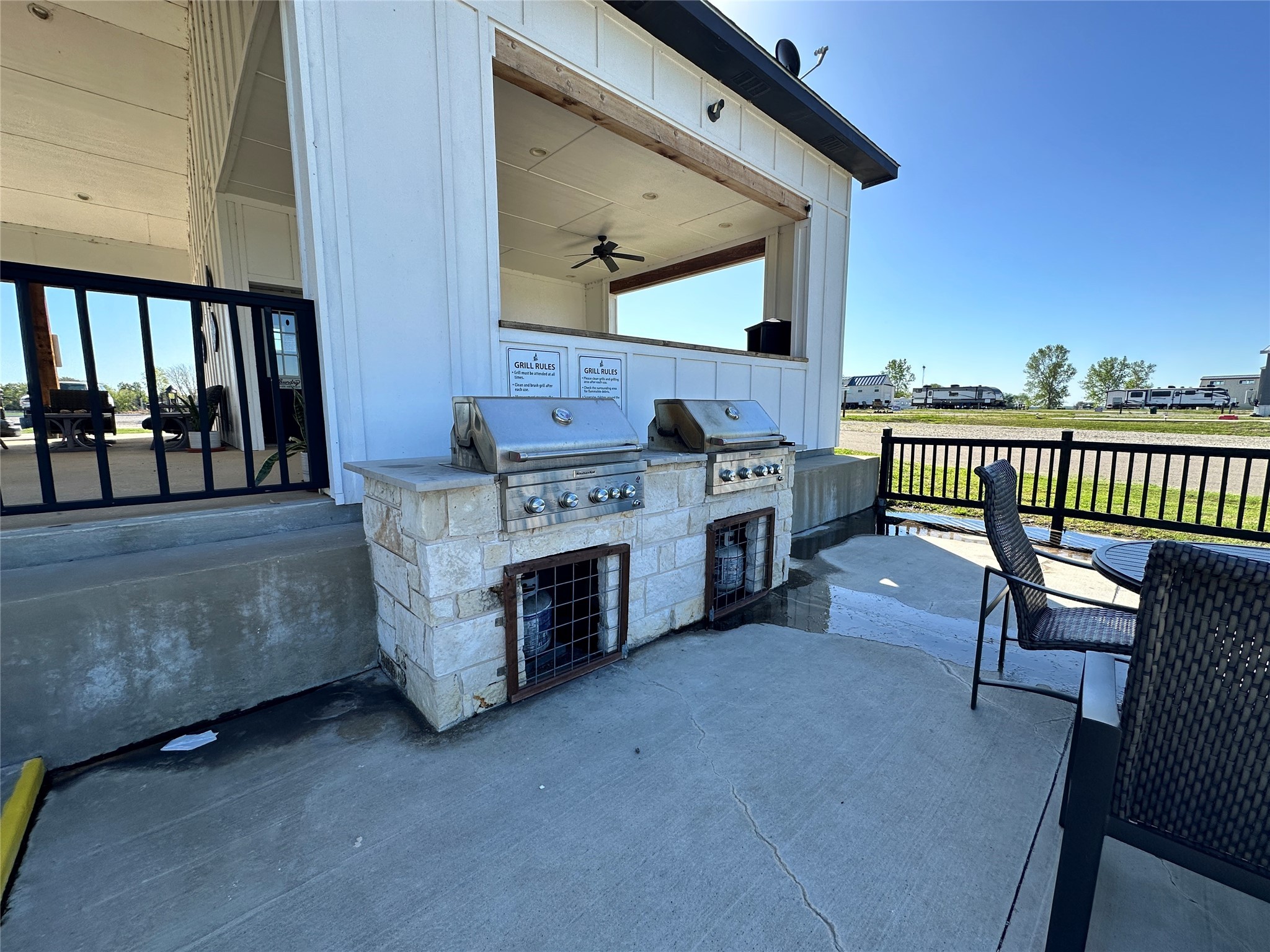 Lot 170 Peninsula Point