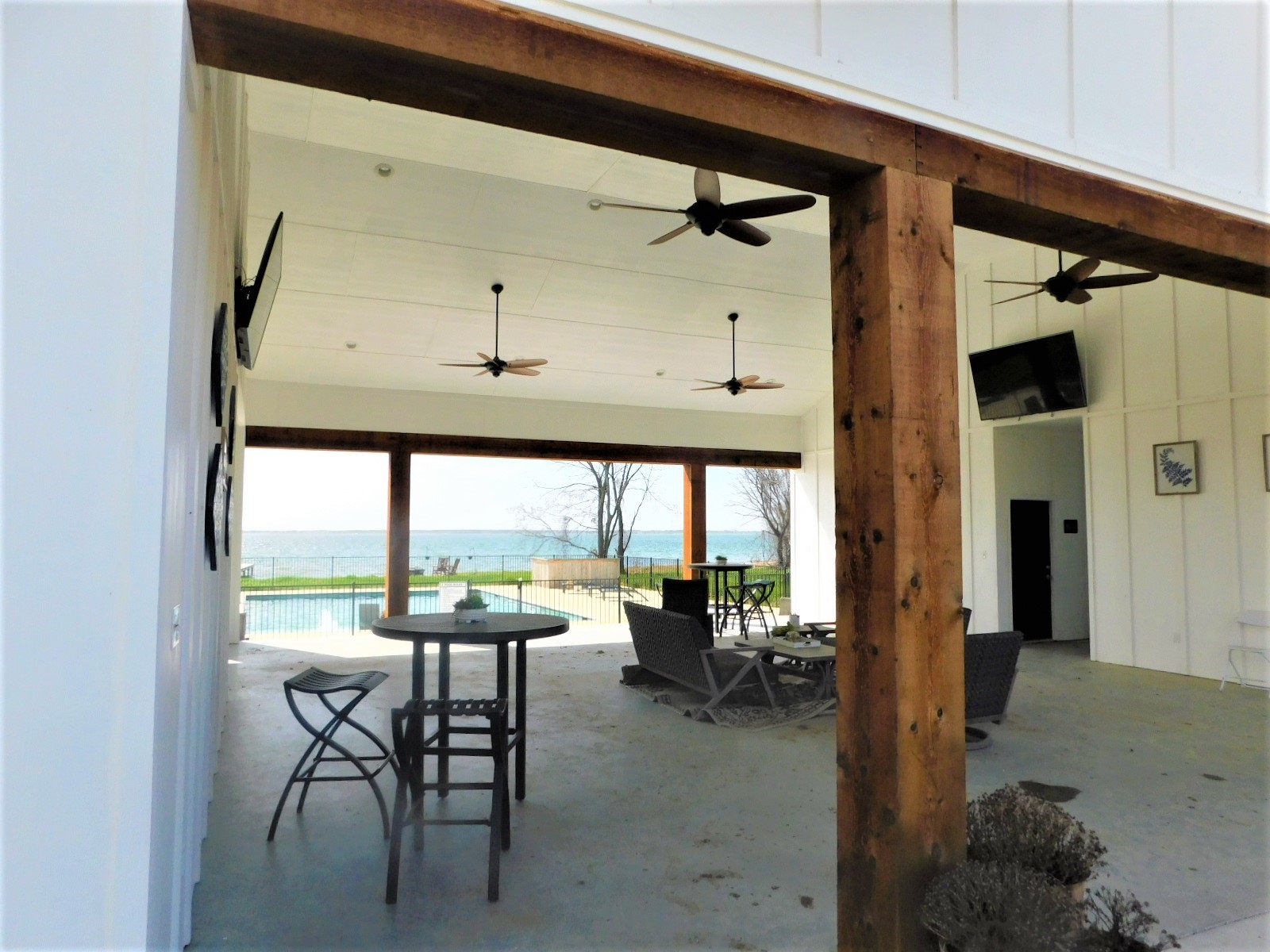 Lot 170 Peninsula Point