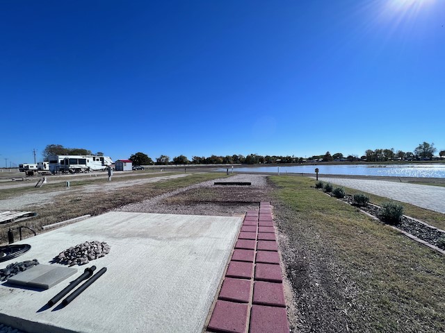 Lot 170 Peninsula Point
