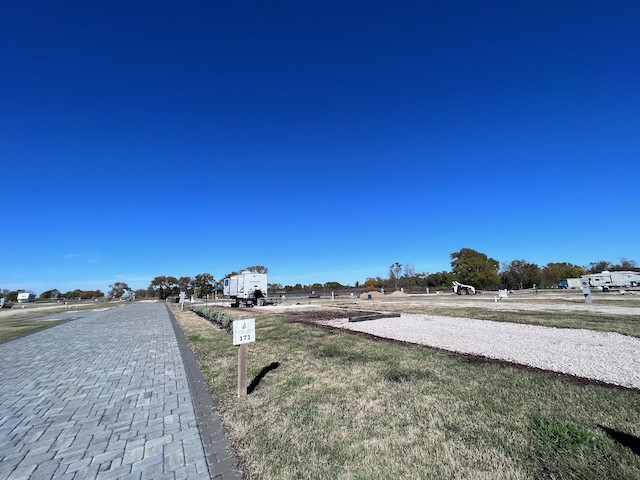 Lot 170 Peninsula Point