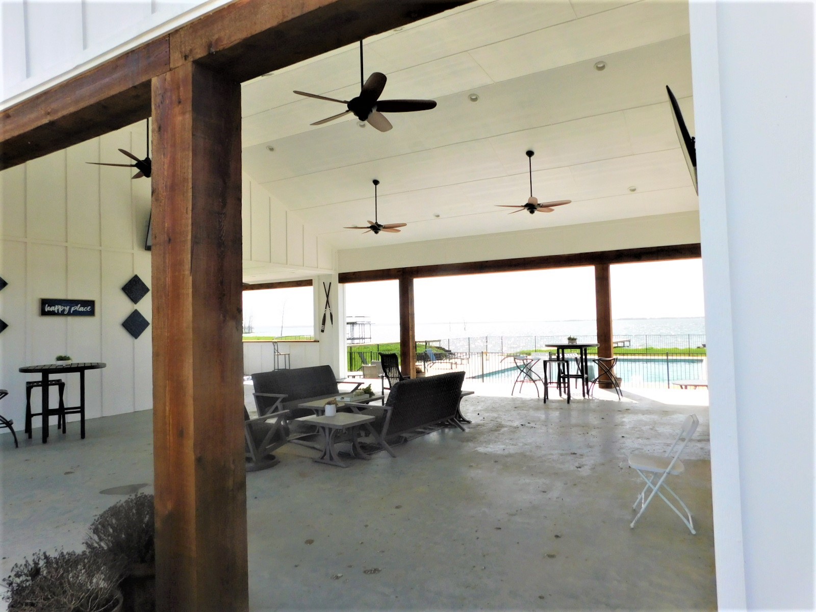 Lot 170 Peninsula Point