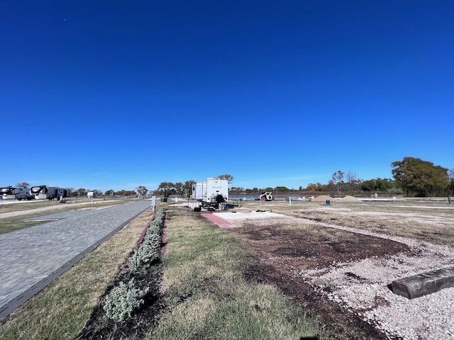 Lot 170 Peninsula Point