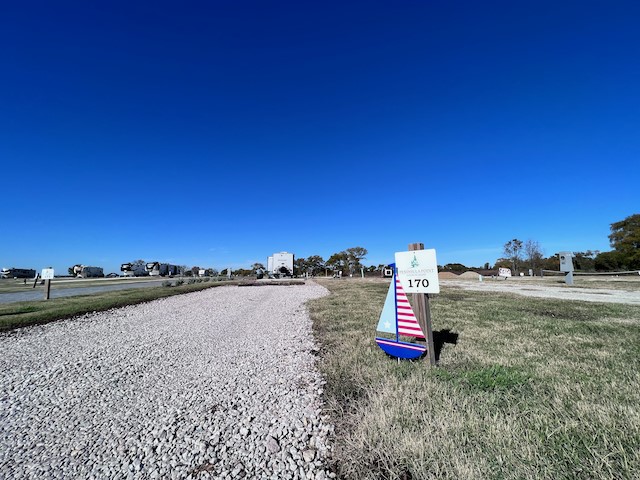 Lot 170 Peninsula Point