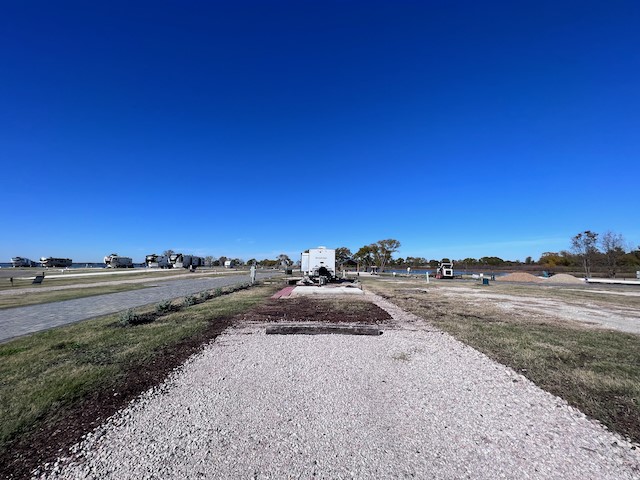 Lot 170 Peninsula Point