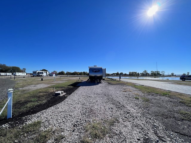 Lot 170 Peninsula Point
