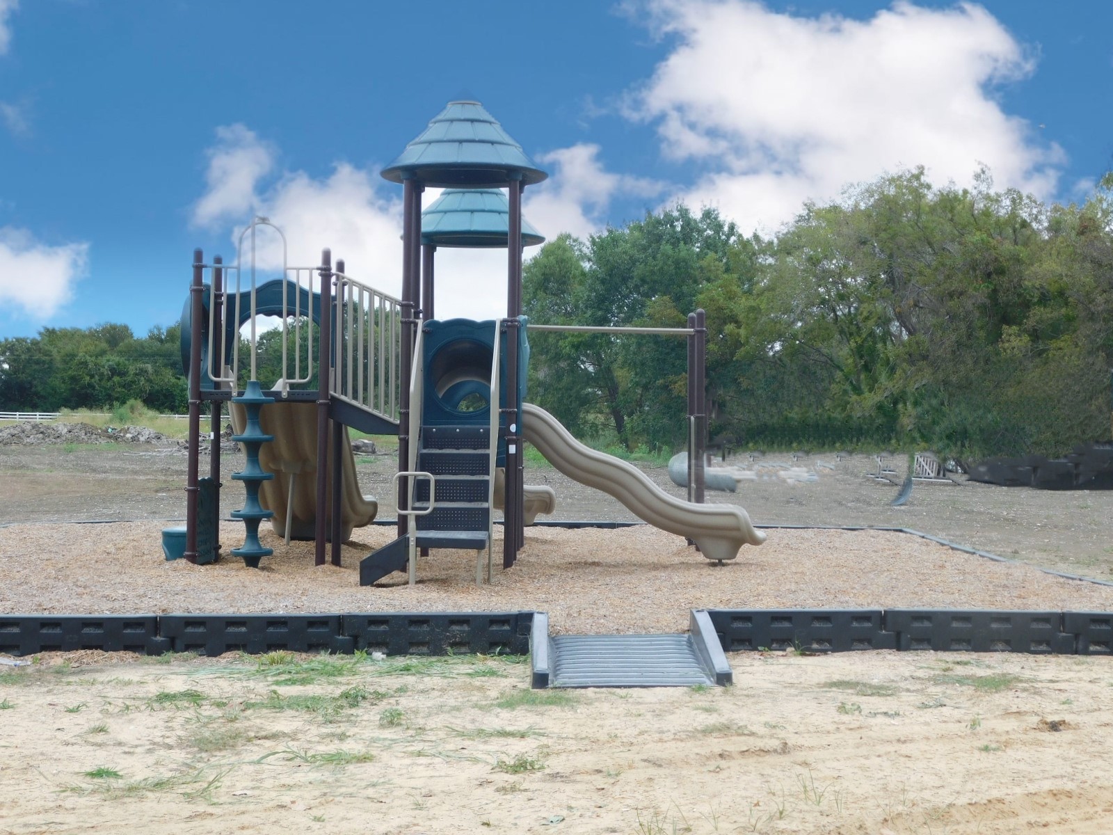 Lot 170 Peninsula Point