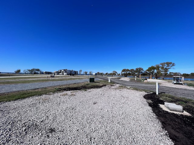 Lot 170 Peninsula Point