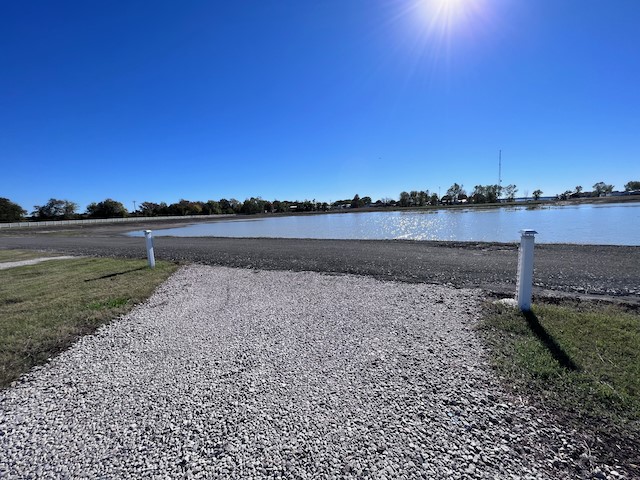 Lot 170 Peninsula Point