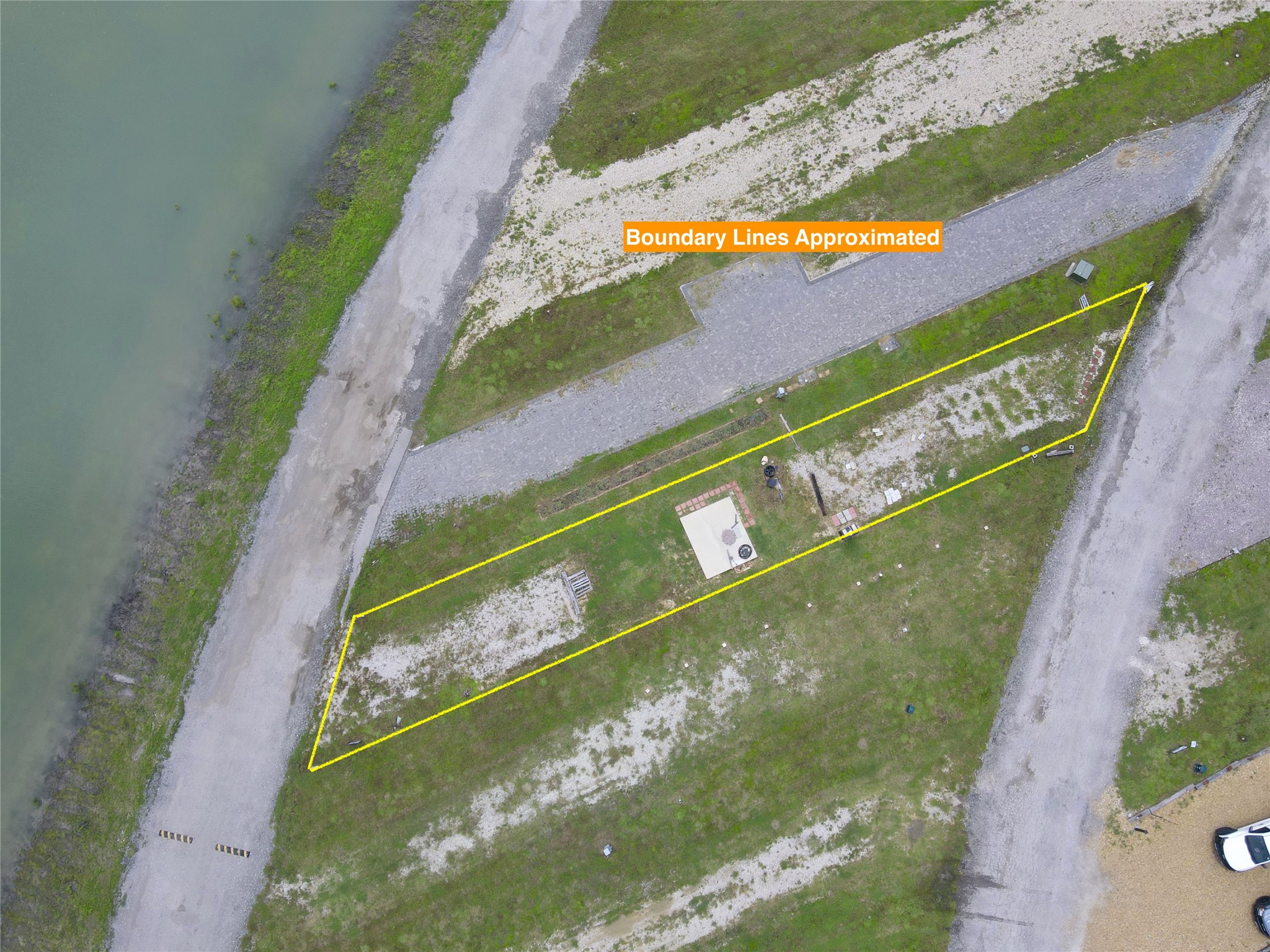 Lot 170 Peninsula Point