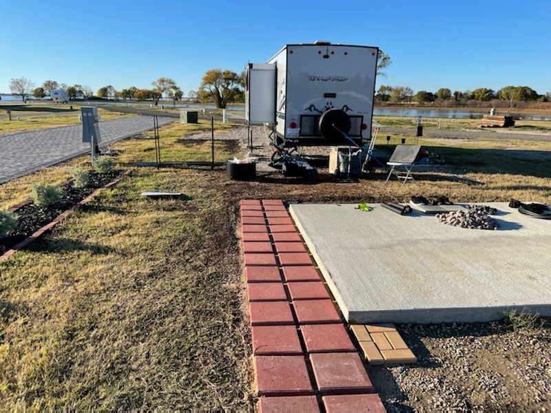 Lot 170 Peninsula Point