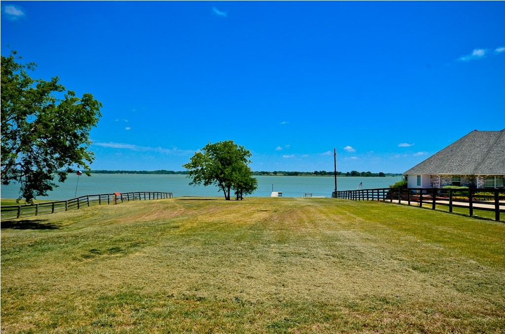 Lots 47 & 79 Bluffview Estates Road