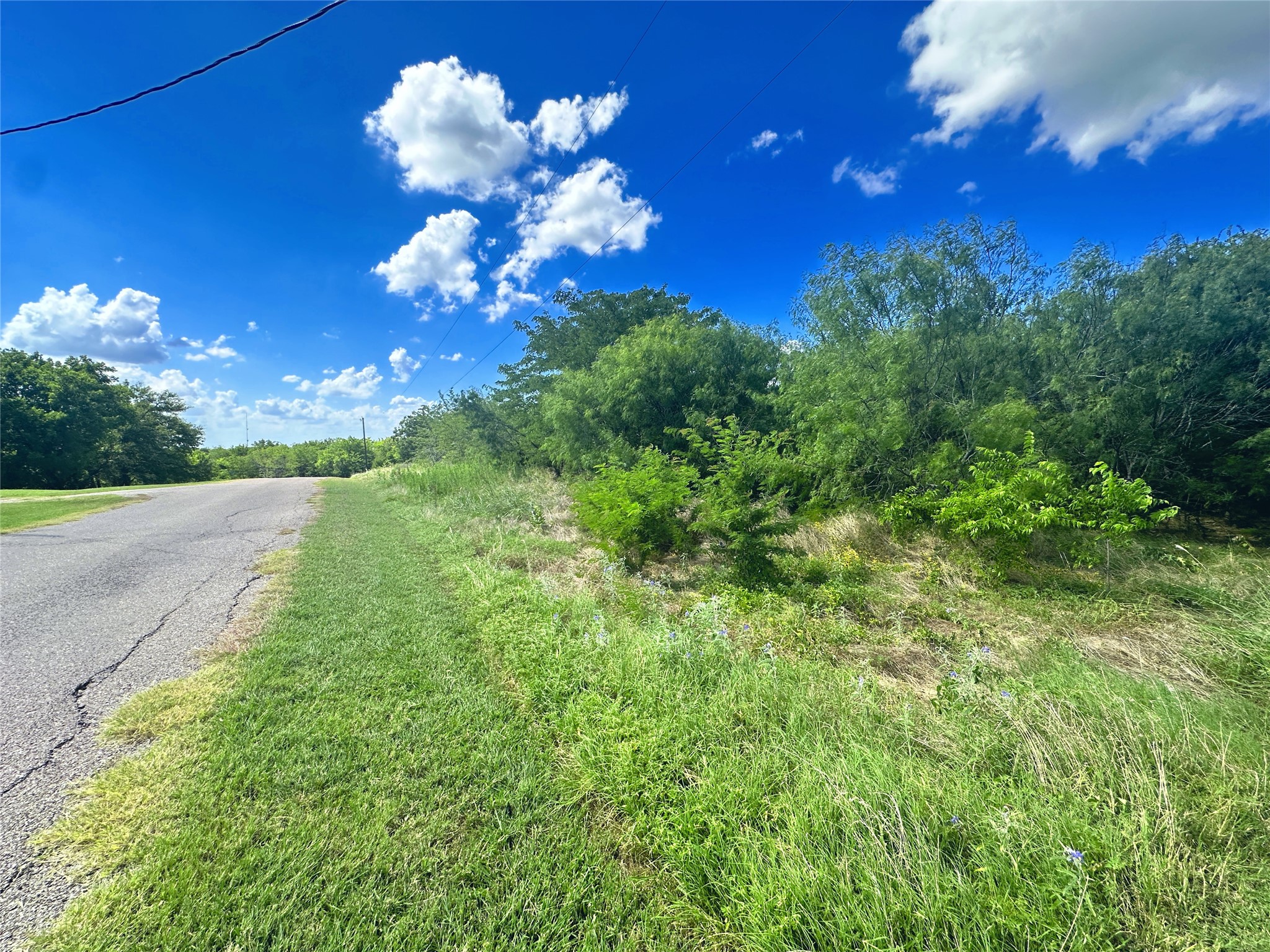 Lots 47 & 79 Bluffview Estates Road