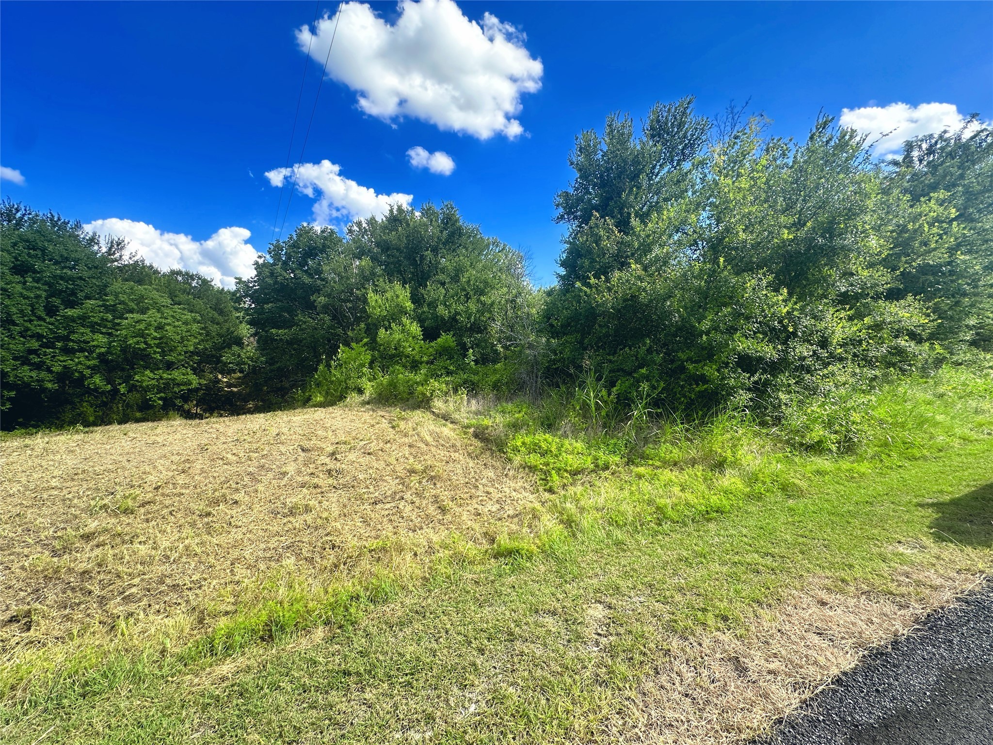 Lots 47 & 79 Bluffview Estates Road