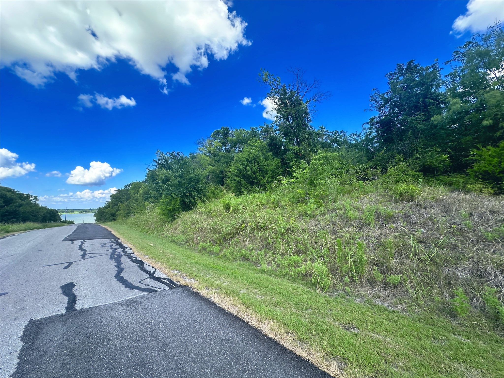 Lots 47 & 79 Bluffview Estates Road