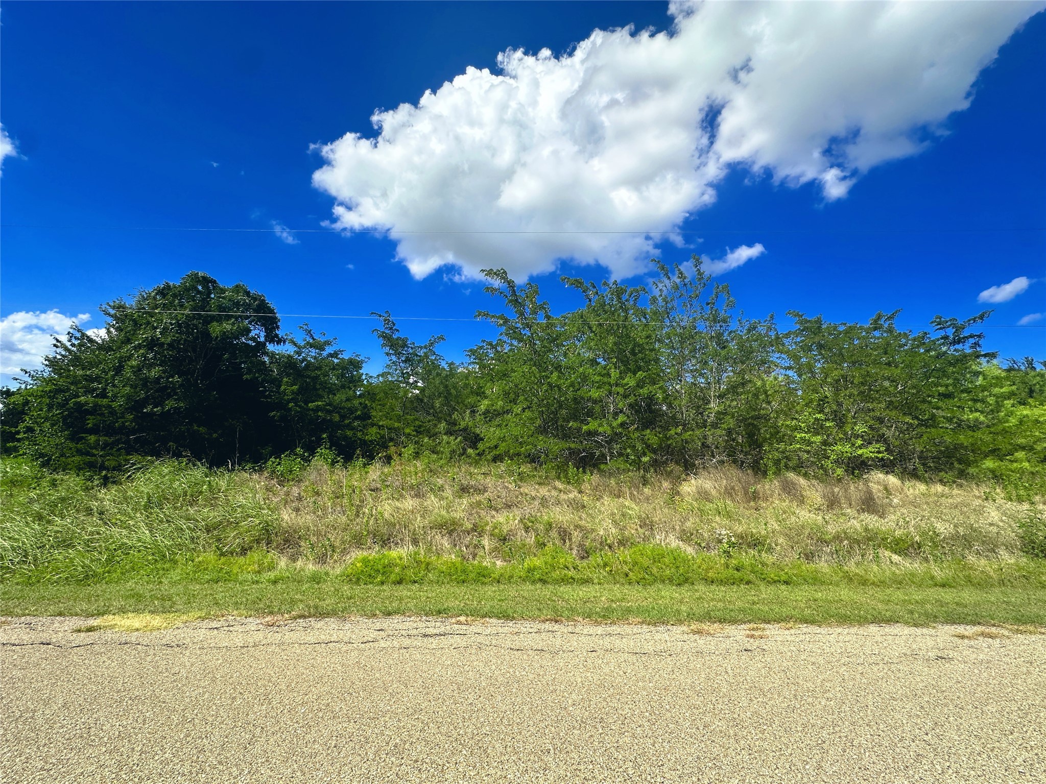 Lots 47 & 79 Bluffview Estates Road