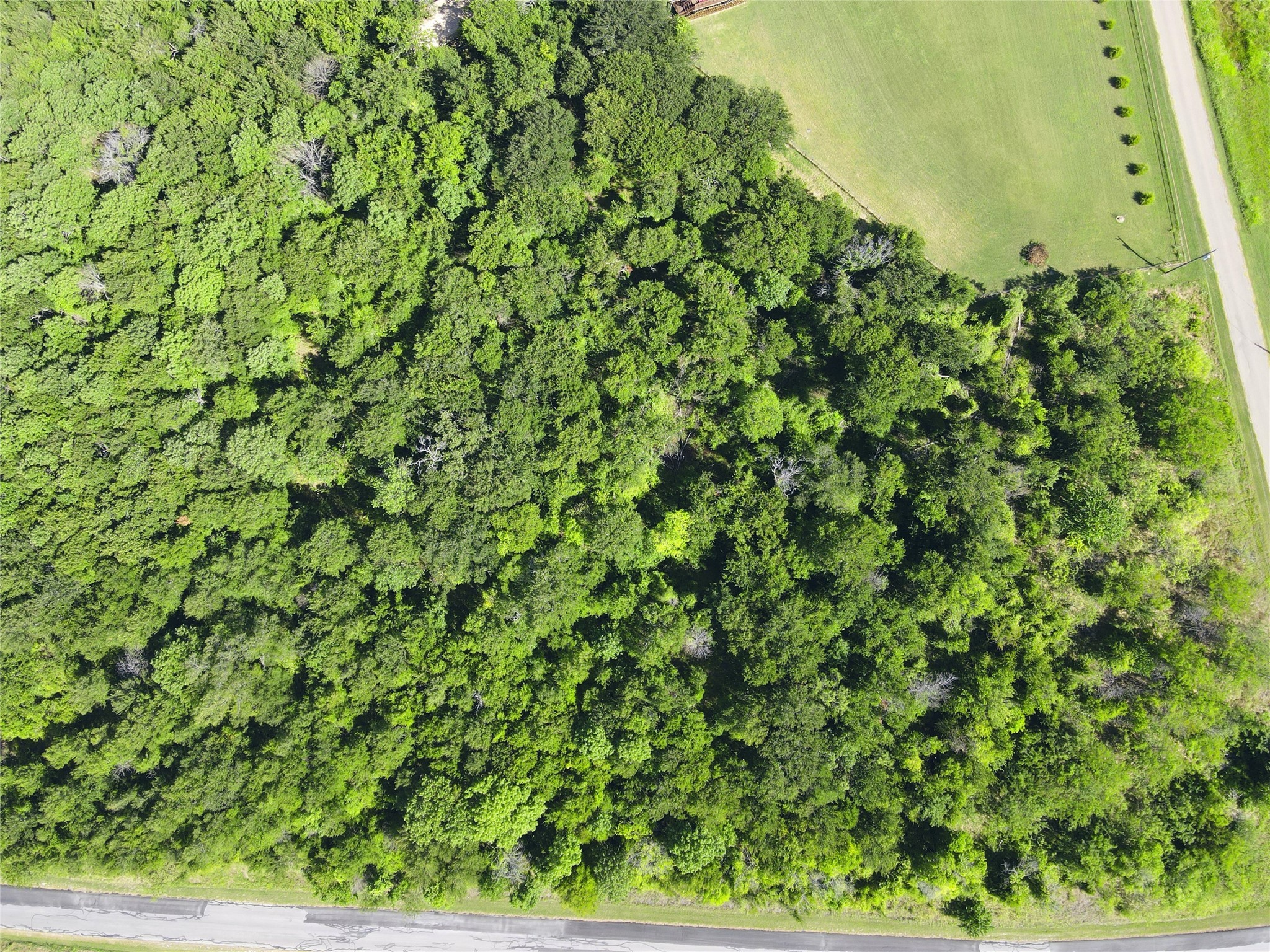 Lots 47 & 79 Bluffview Estates Road