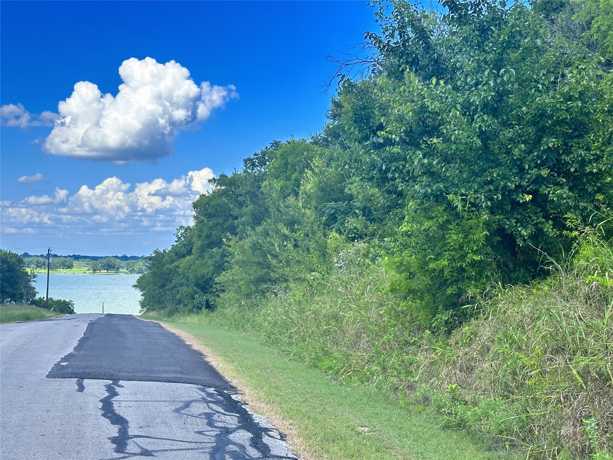 Lots 47 & 79 Bluffview Estates Road