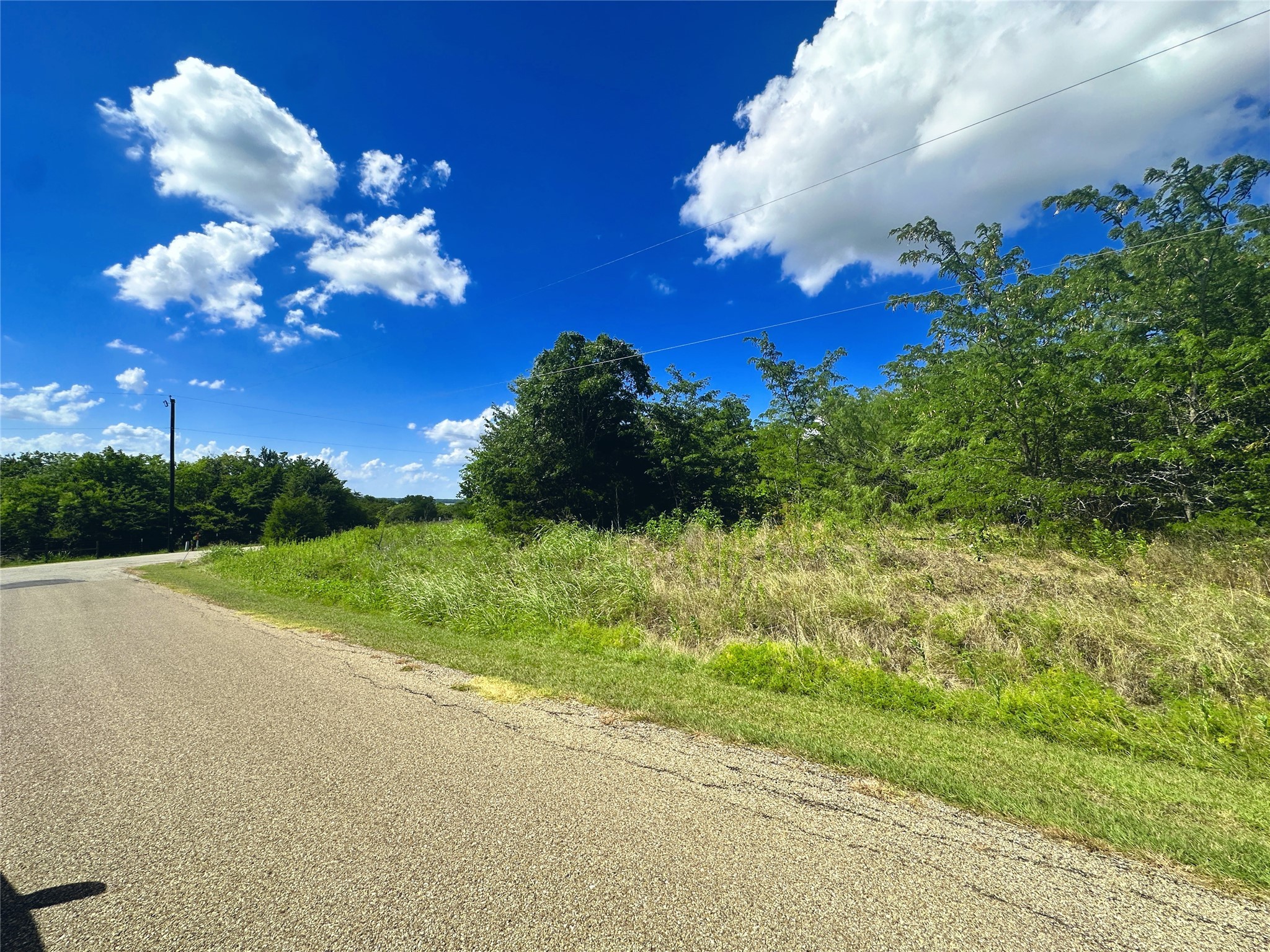 Lots 47 & 79 Bluffview Estates Road