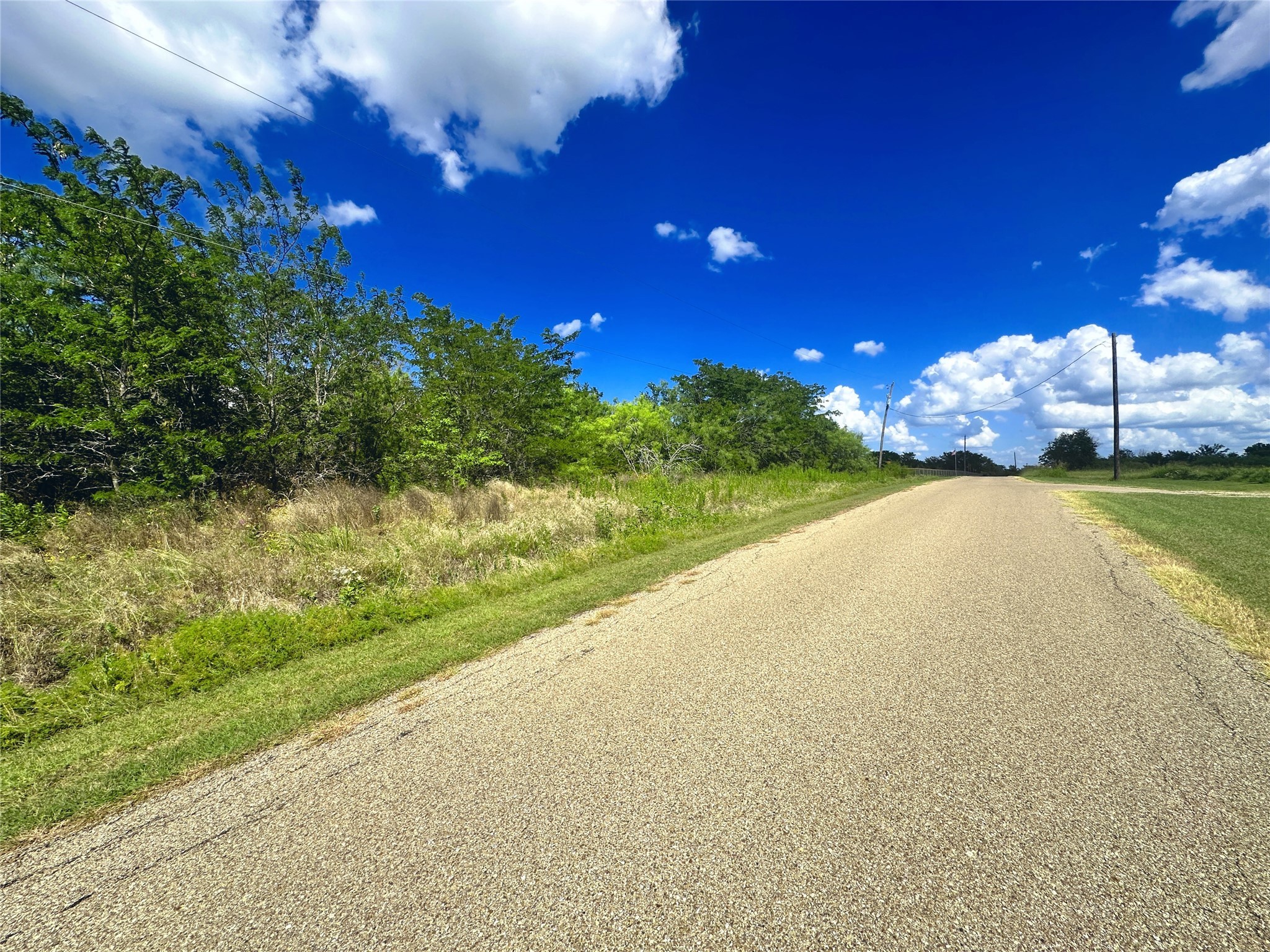 Lots 47 & 79 Bluffview Estates Road