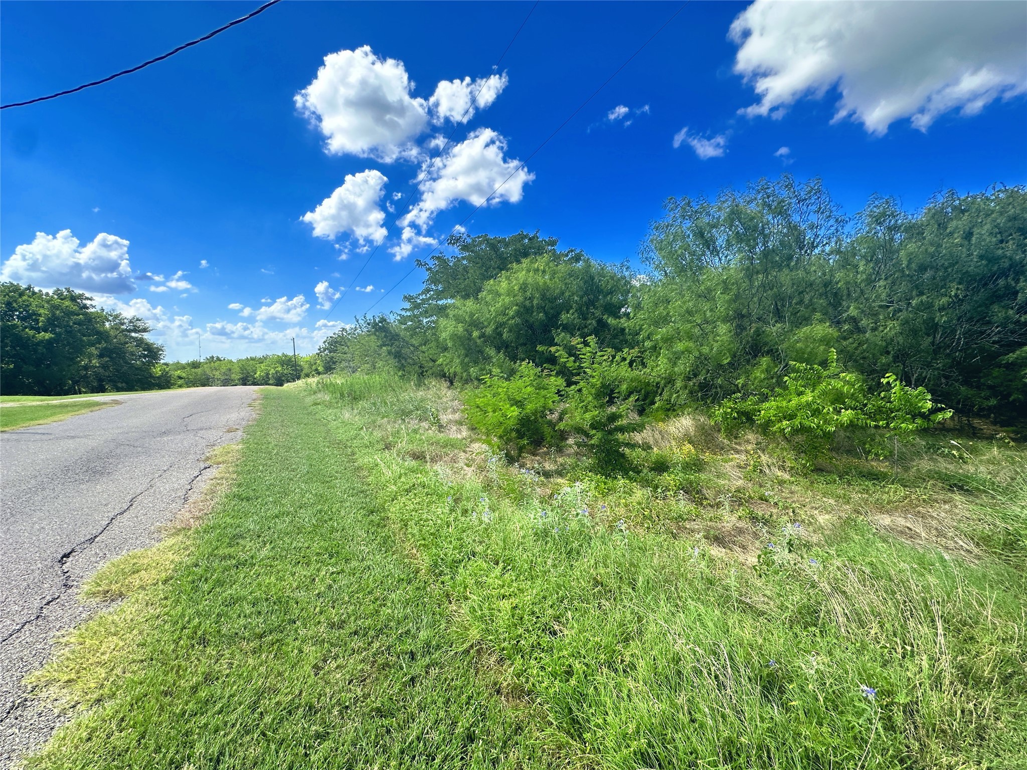 Lots 47 & 79 Bluffview Estates Road