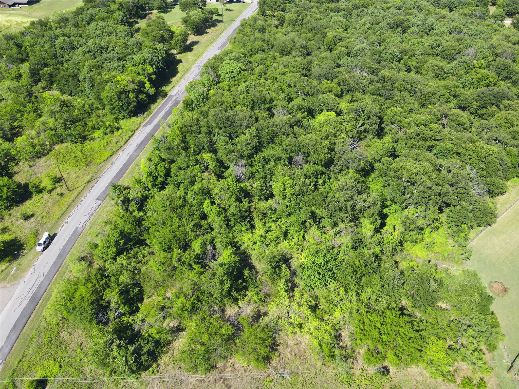 Lots 47 & 79 Bluffview Estates Road