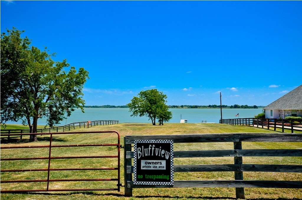 Lots 47 & 79 Bluffview Estates Road