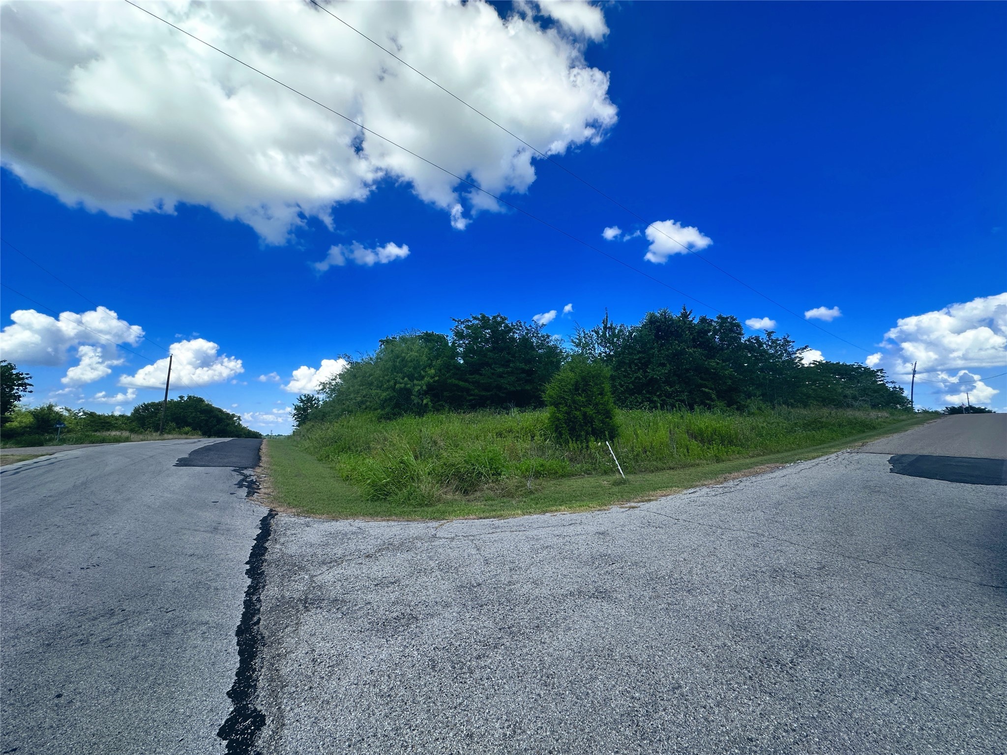 Lots 47 & 79 Bluffview Estates Road