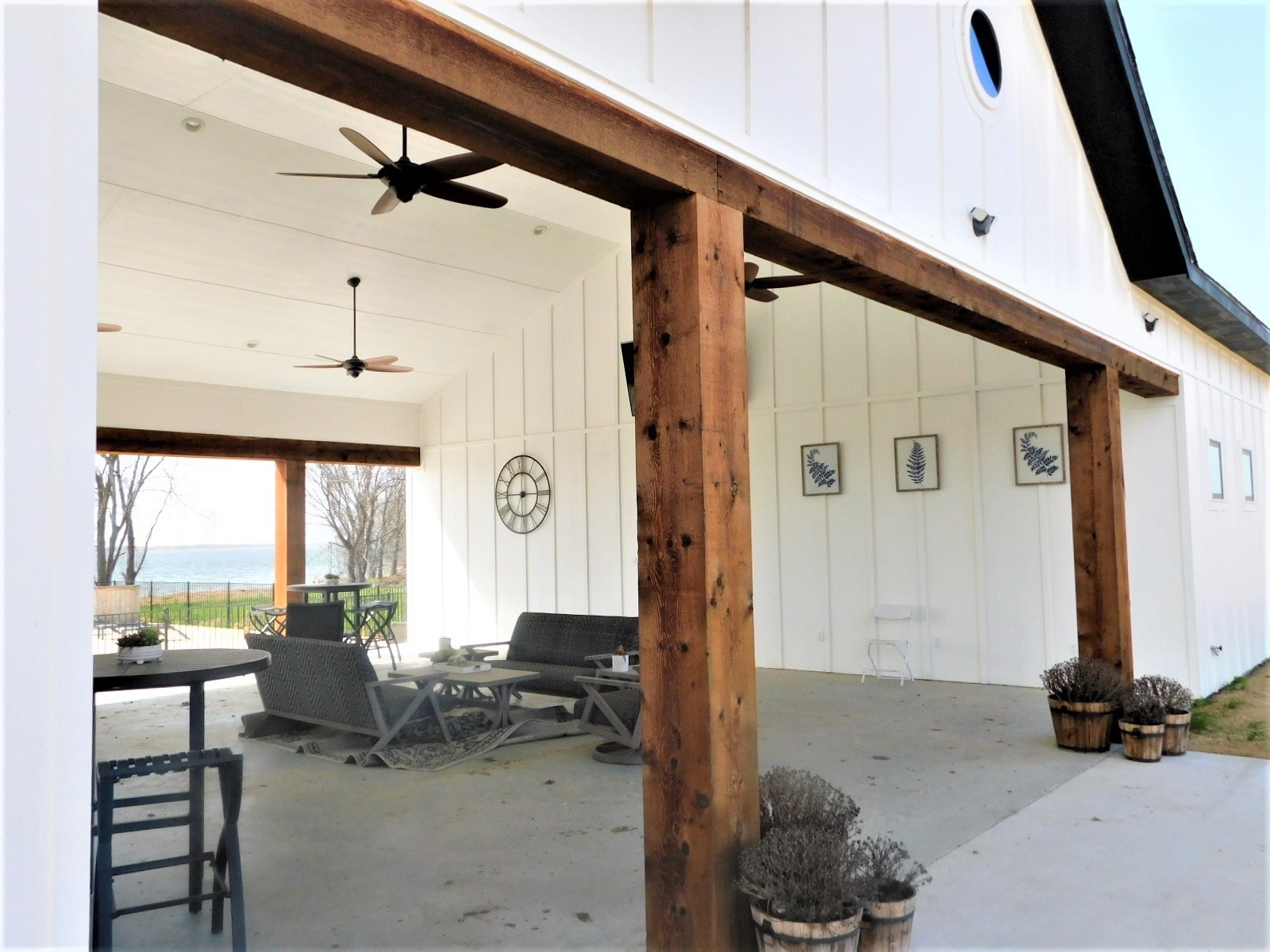6415 Peninsula Road