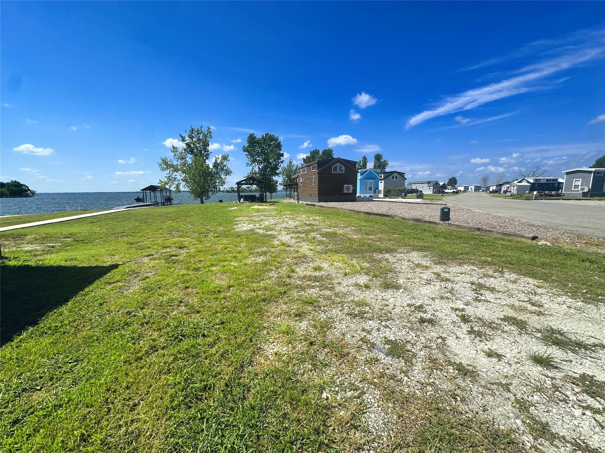 6415 Peninsula Road