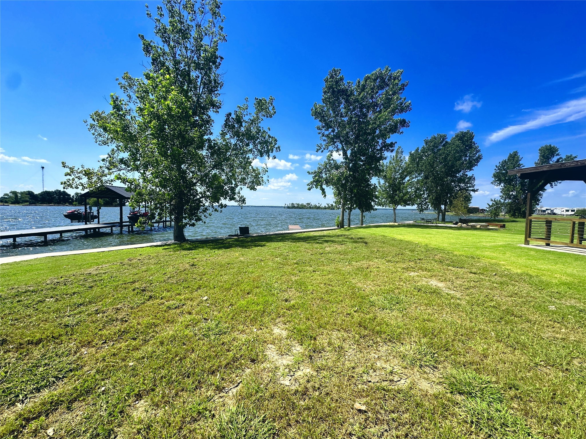 6415 Peninsula Road