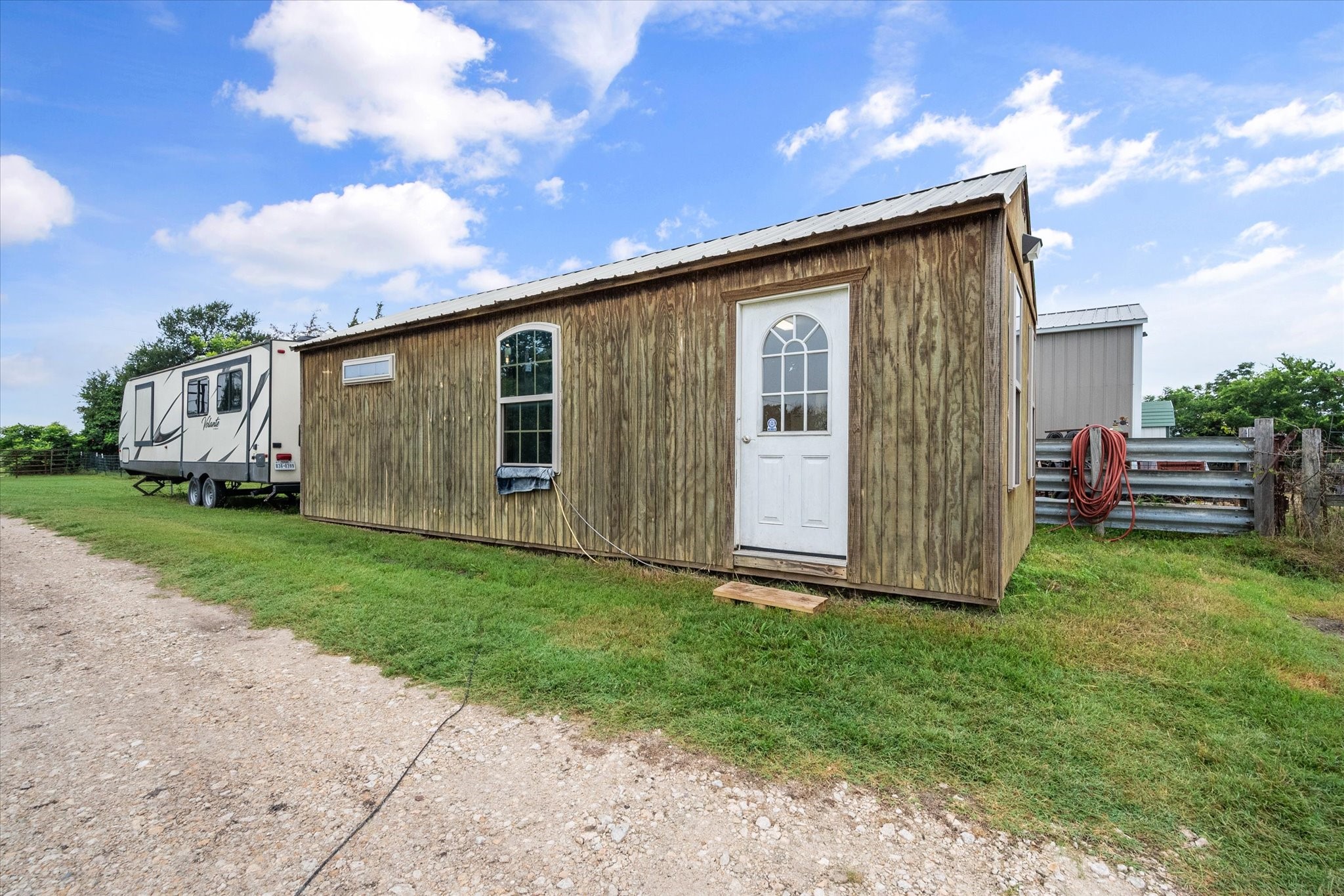 1075-- County Road 3070