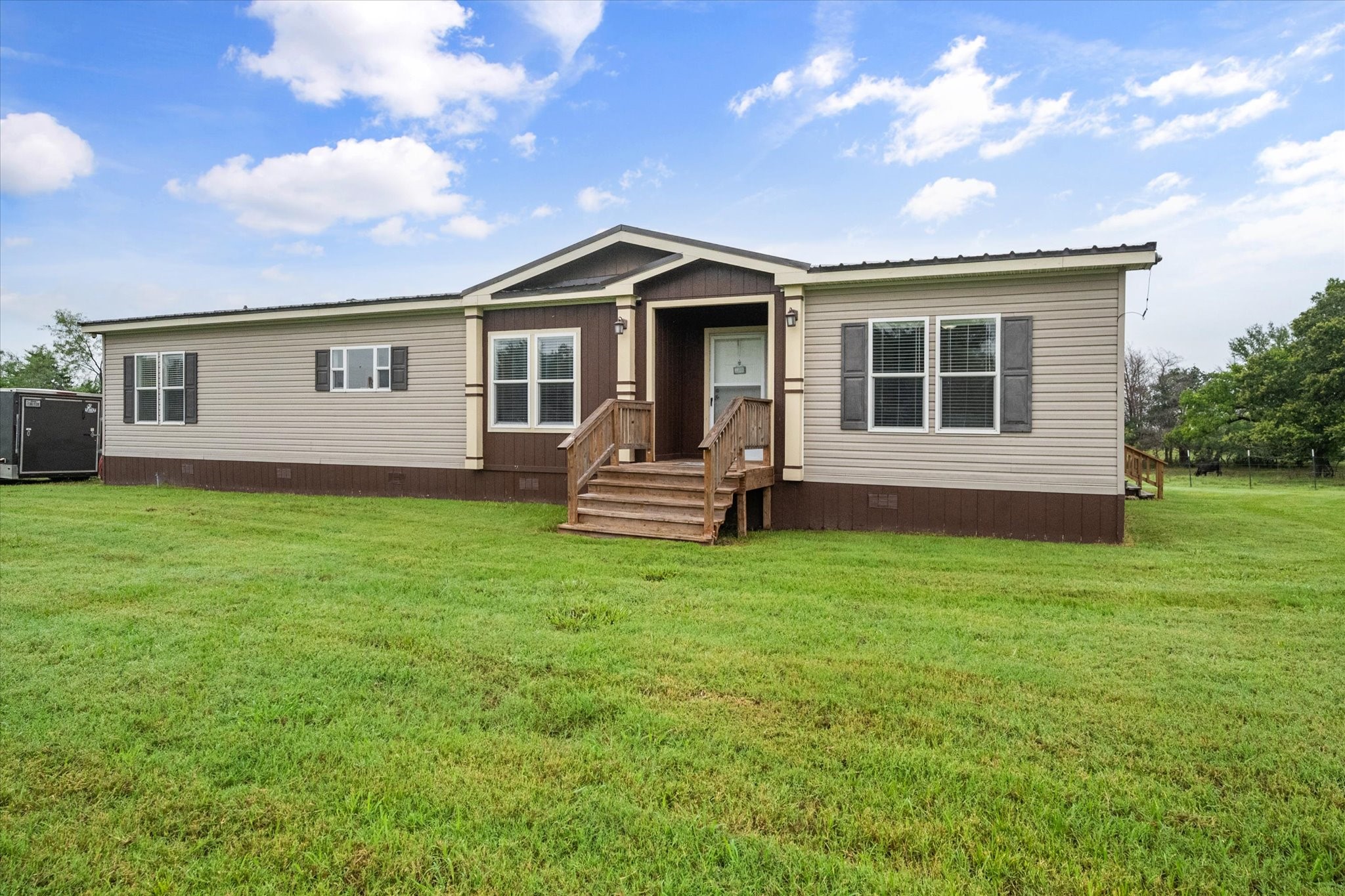 1075-- County Road 3070