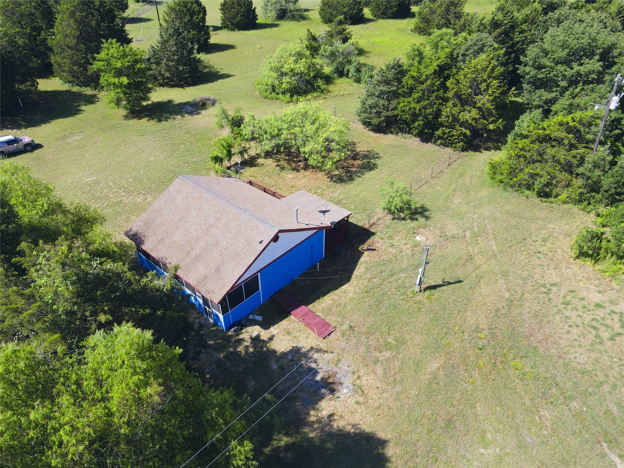 1910 County Road 2230