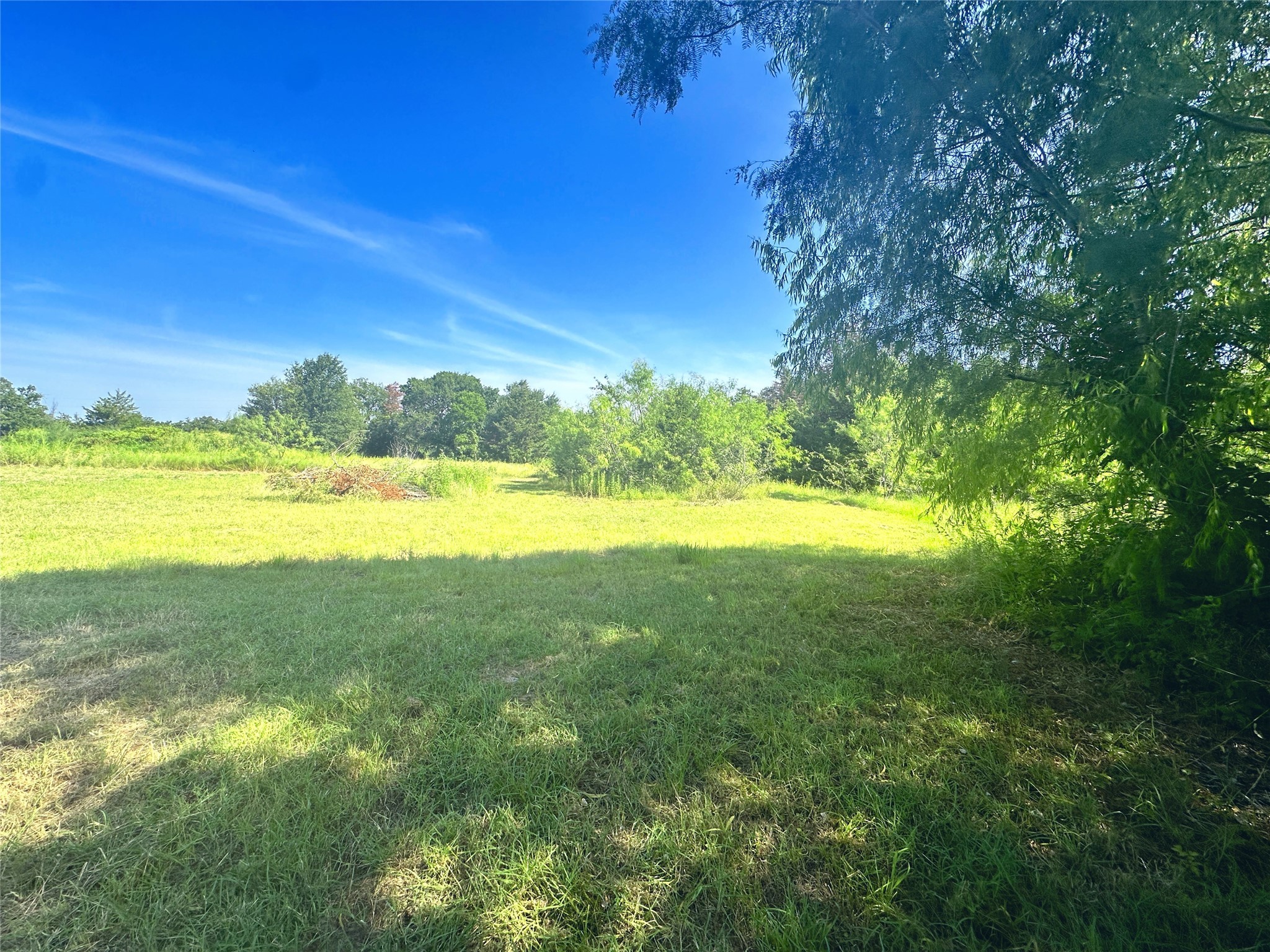 1910 County Road 2230