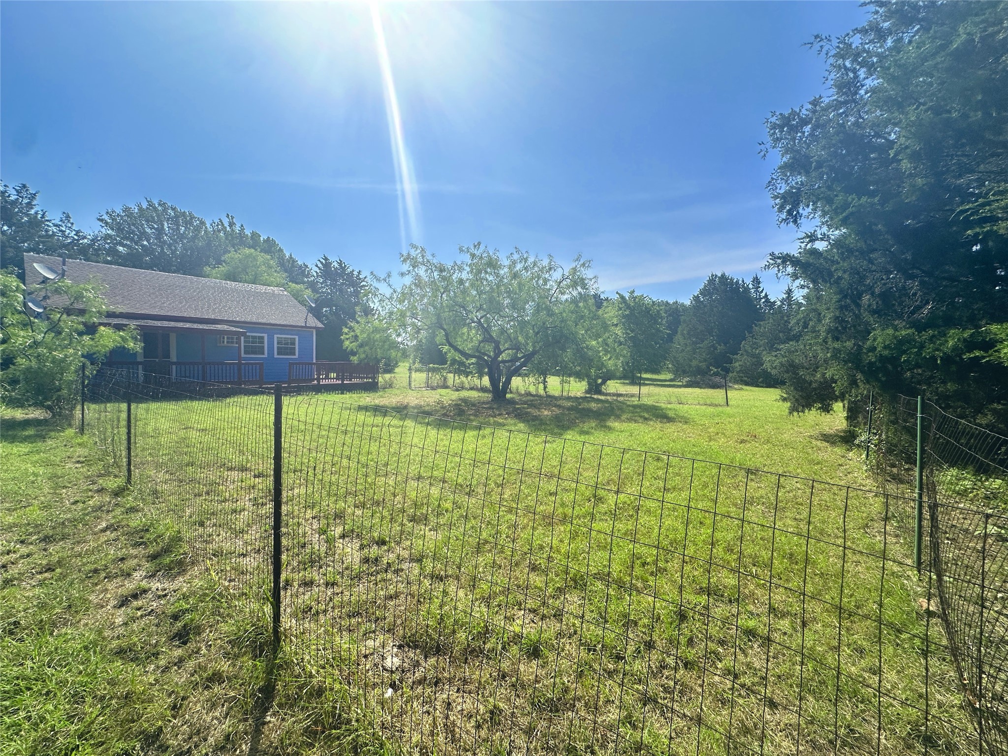 1910 County Road 2230