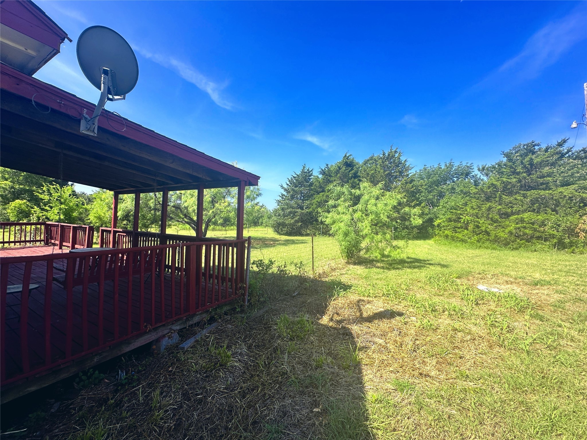 1910 County Road 2230