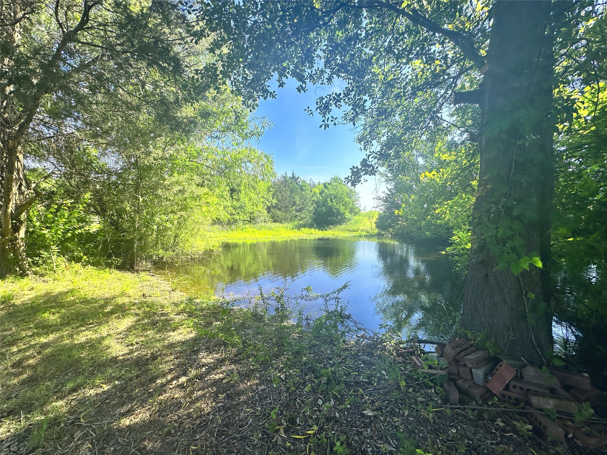 1910 County Road 2230