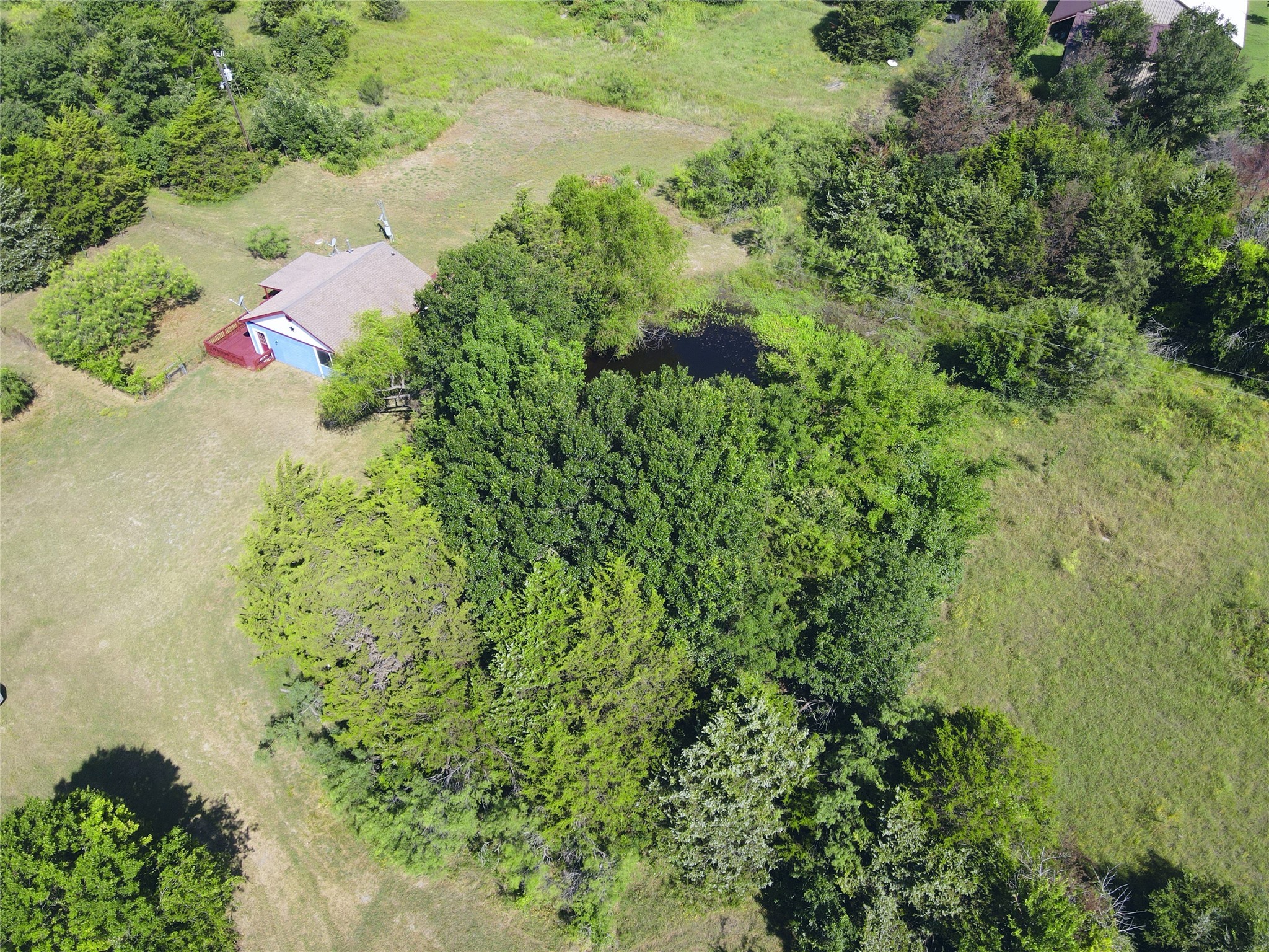 1910 County Road 2230