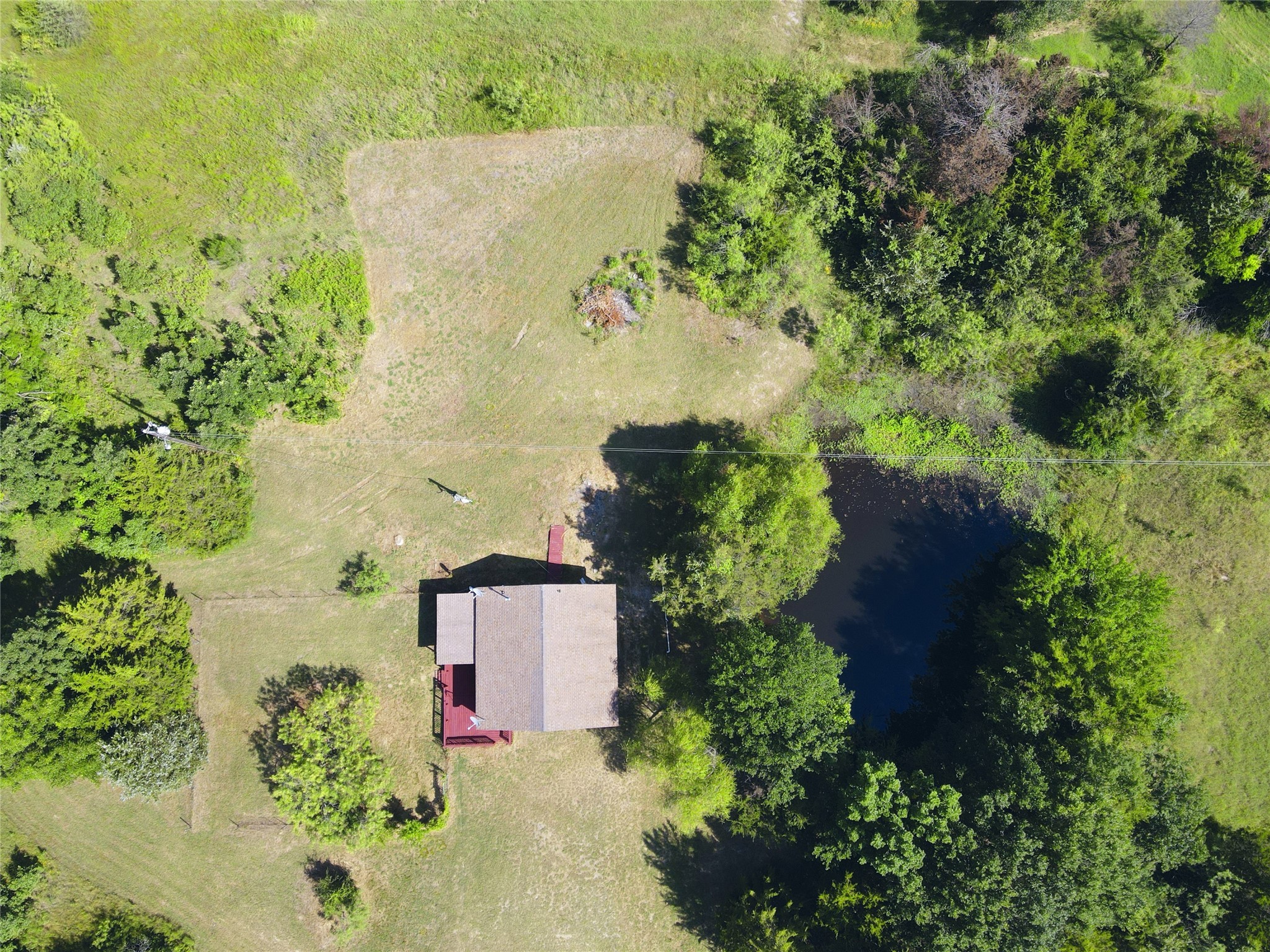 1910 County Road 2230