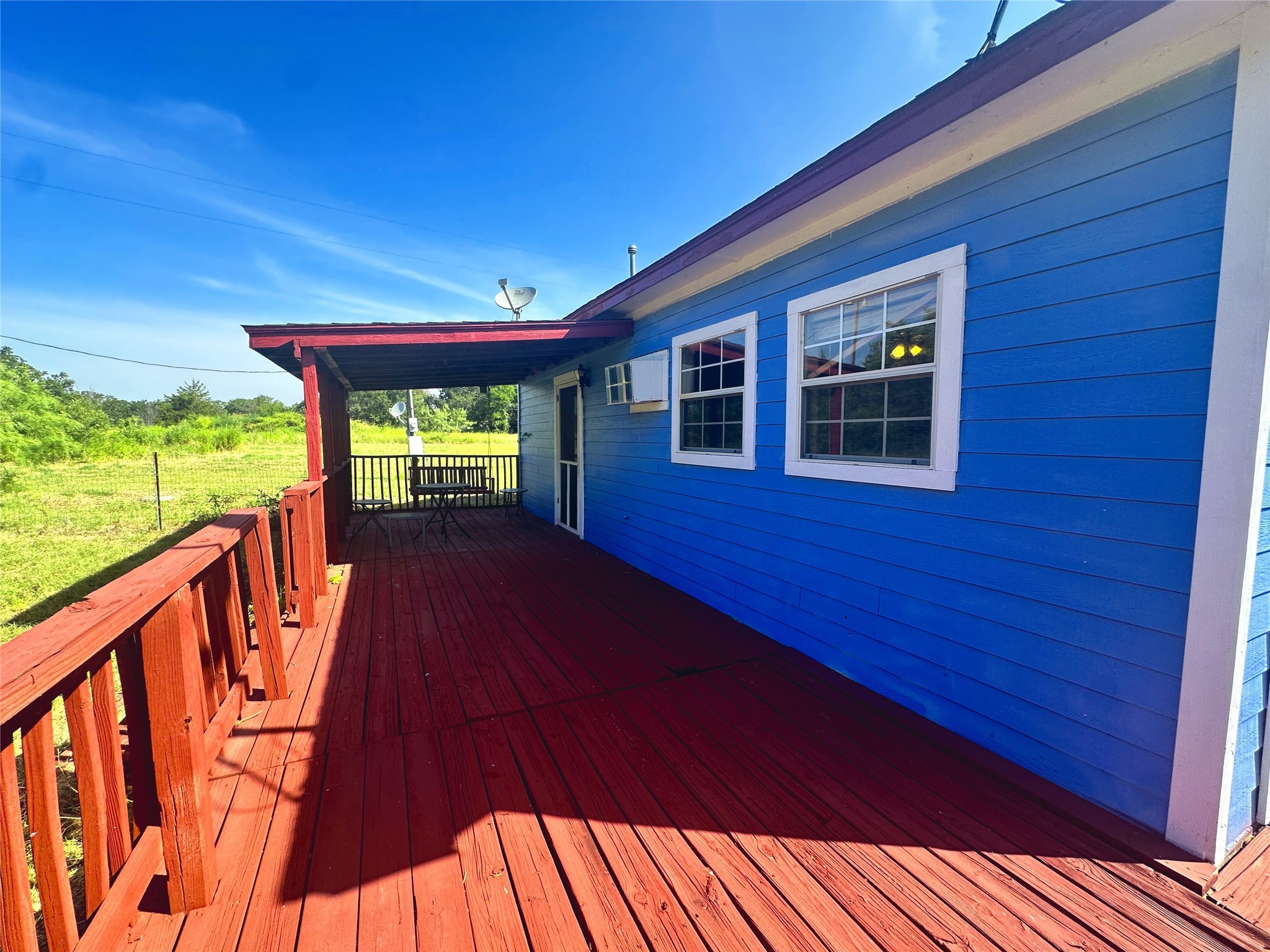 1910 County Road 2230