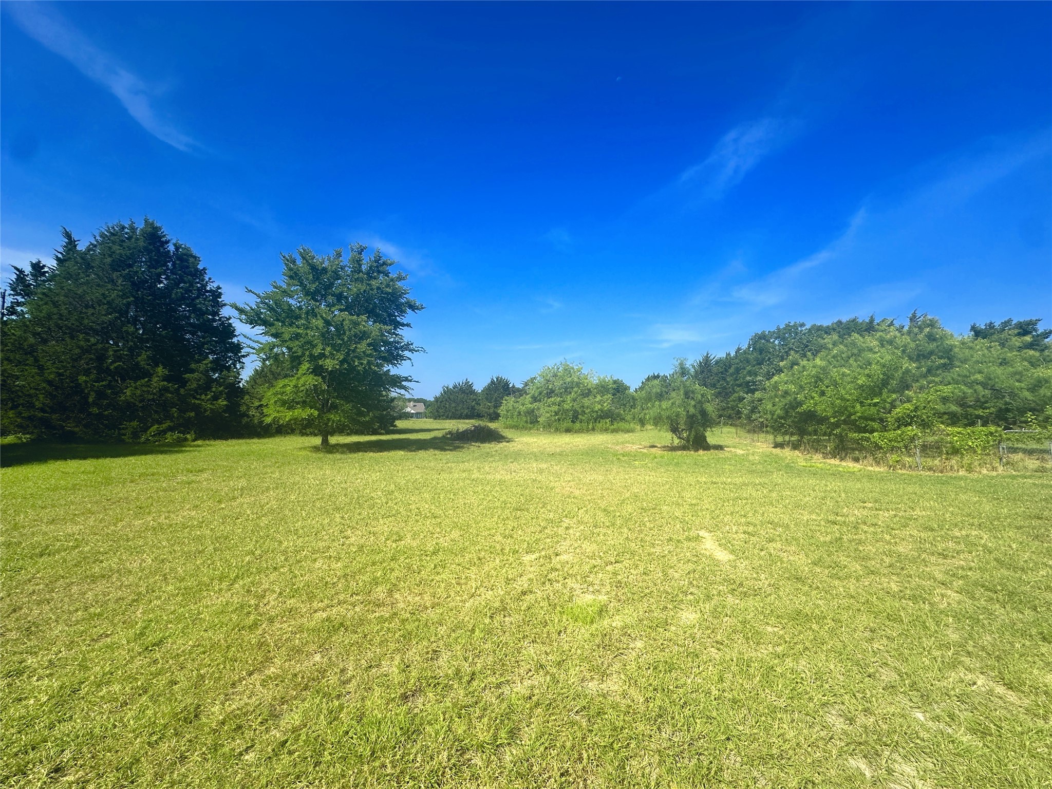 1910 County Road 2230
