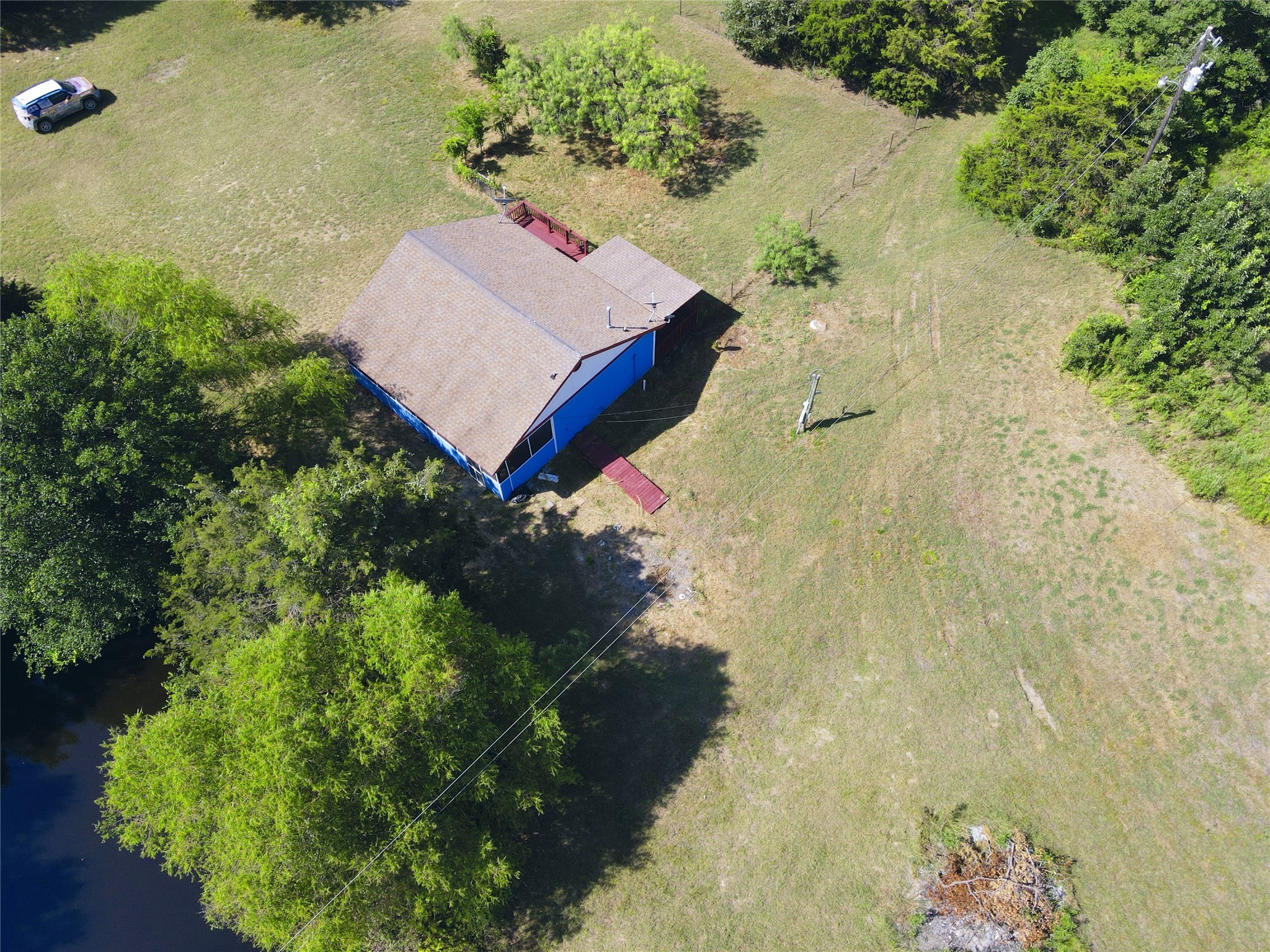 1910 County Road 2230