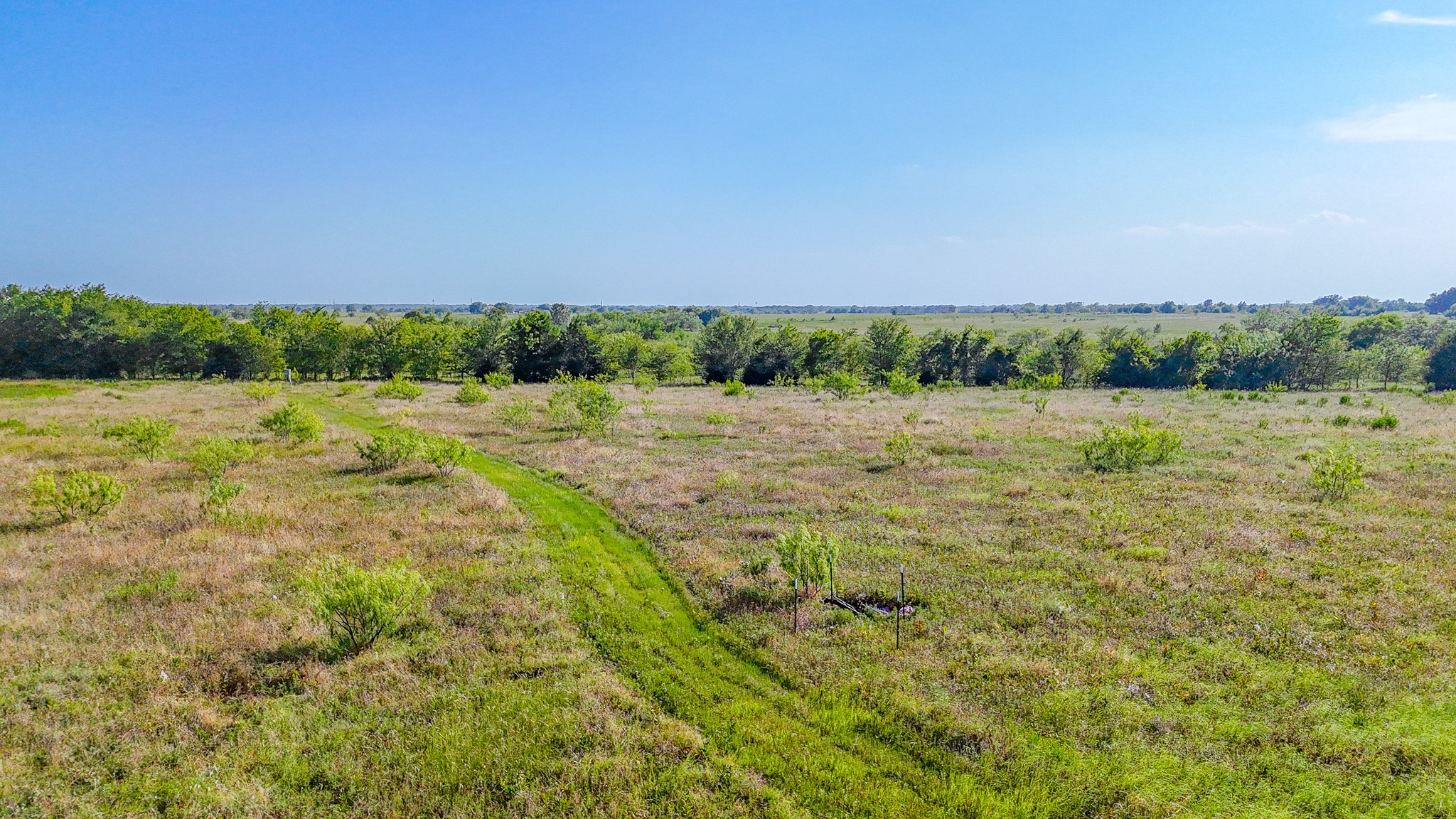 16635 County Road 3010