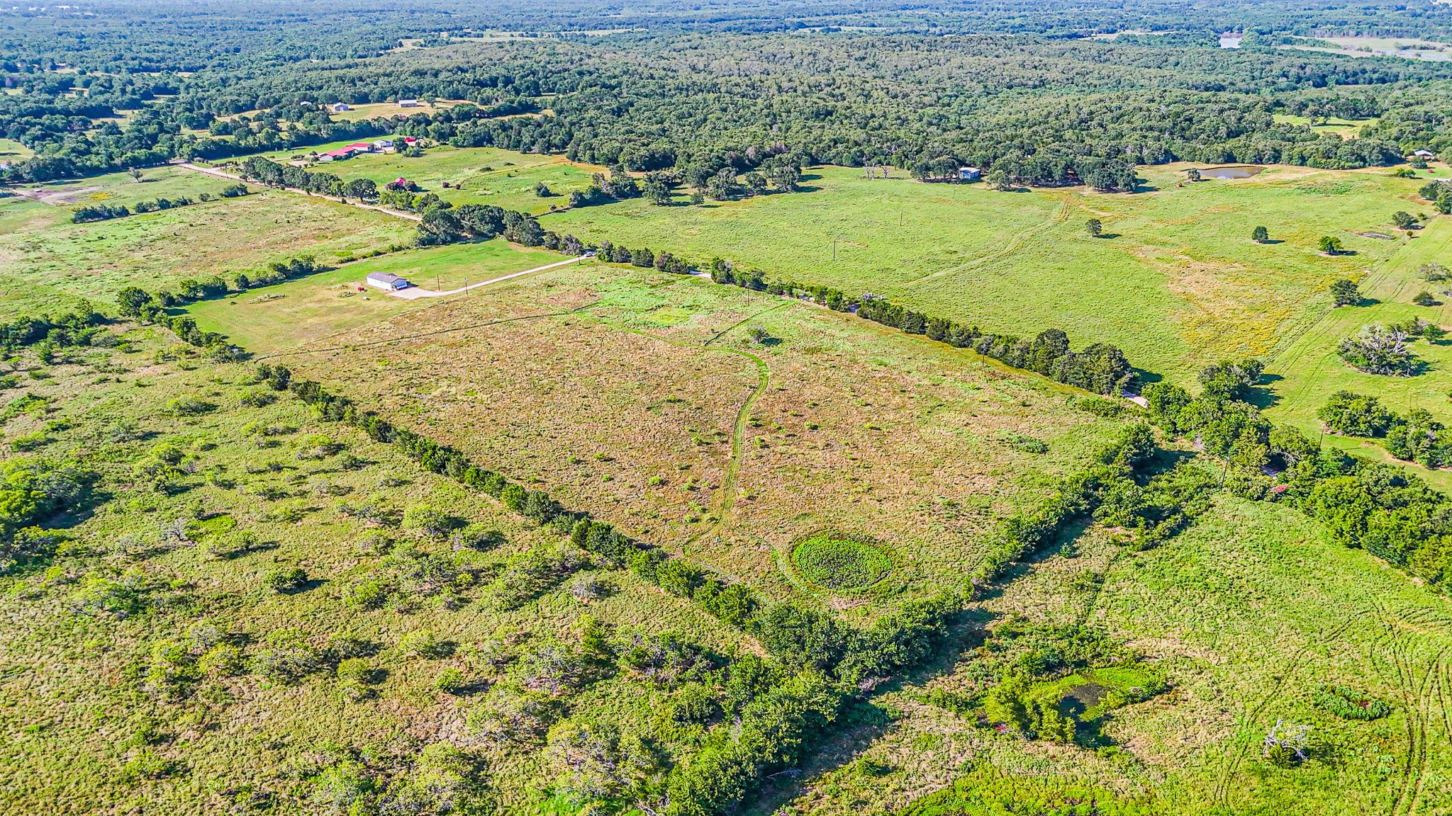 16635 County Road 3010