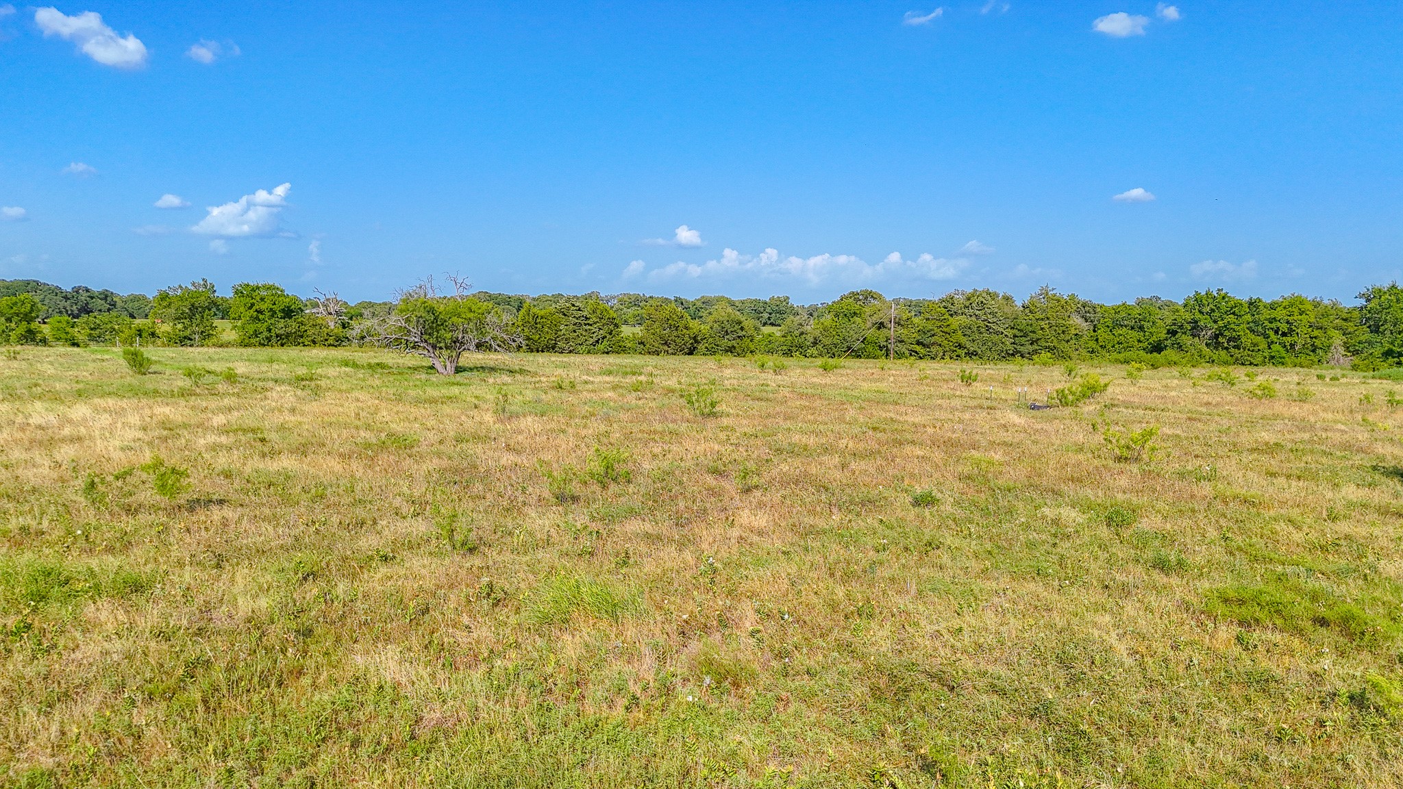 16635 County Road 3010