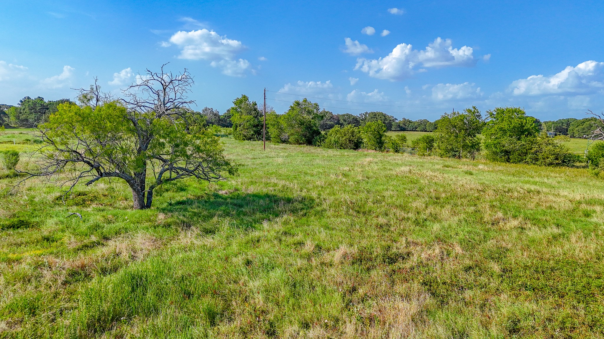 16635 County Road 3010