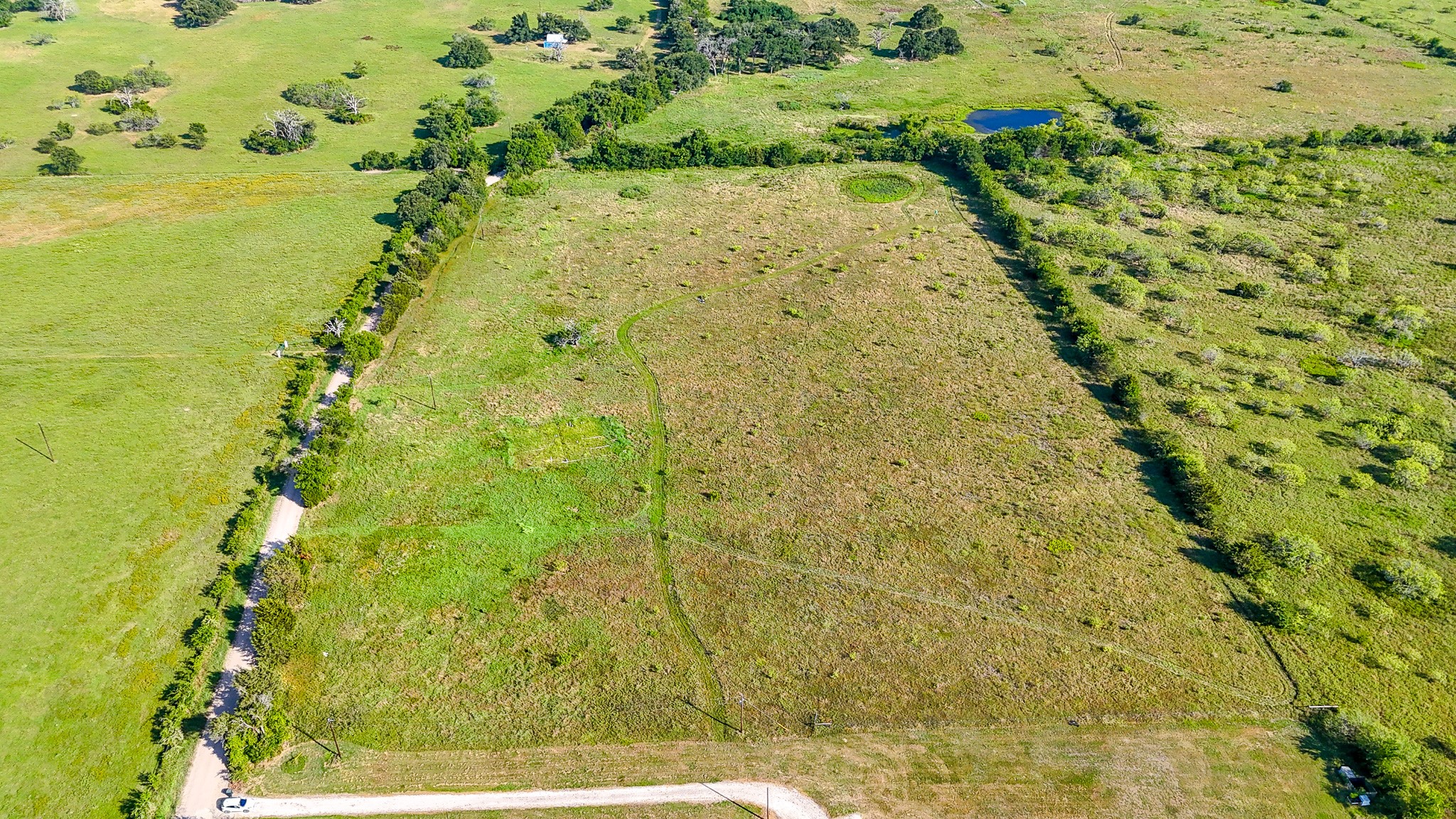16635 County Road 3010