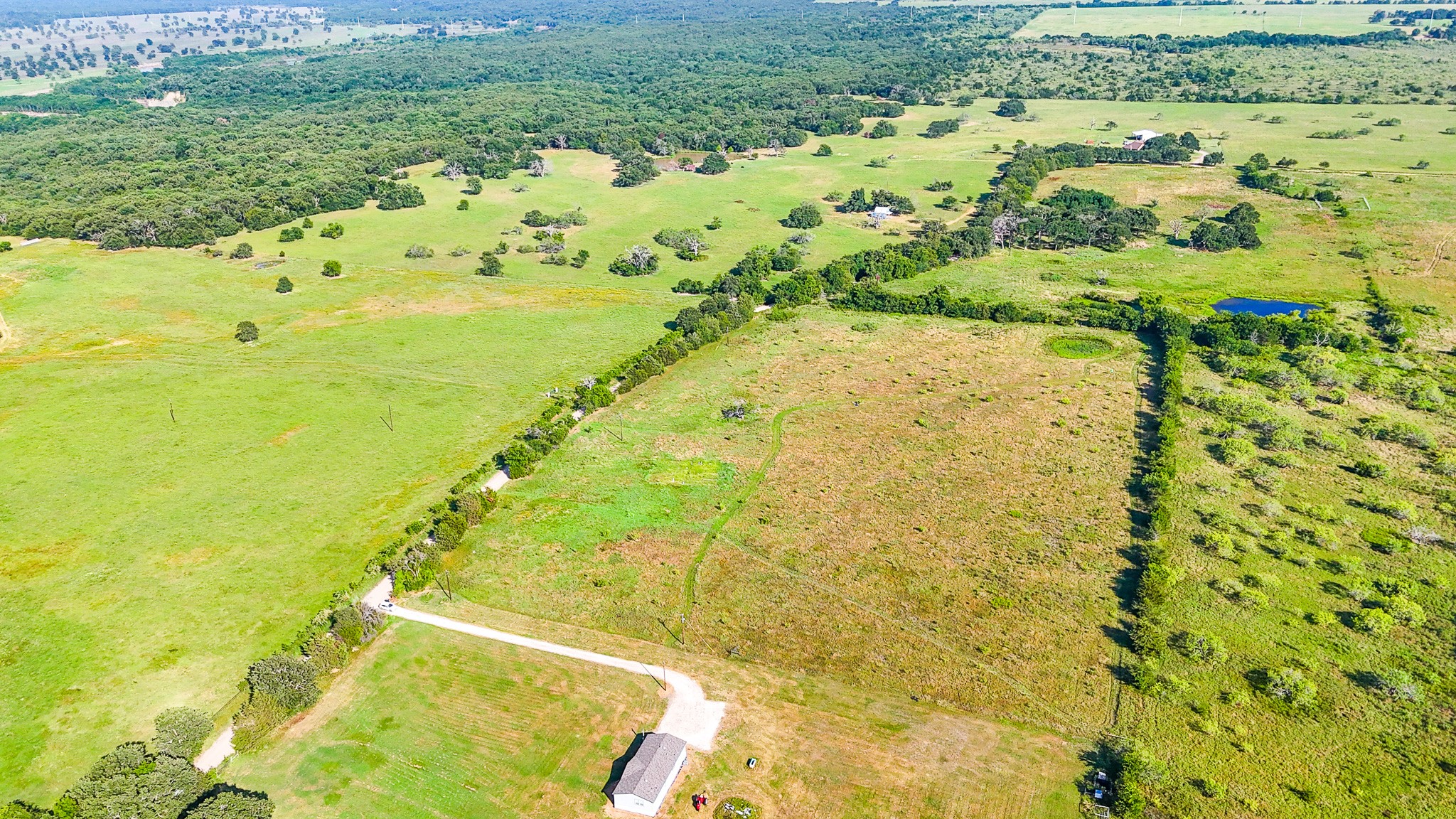 16635 County Road 3010